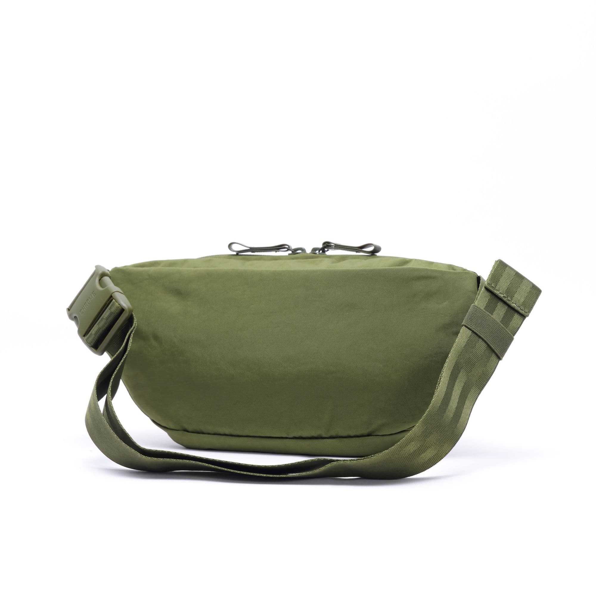 Sabin 3L Sling - Image 4