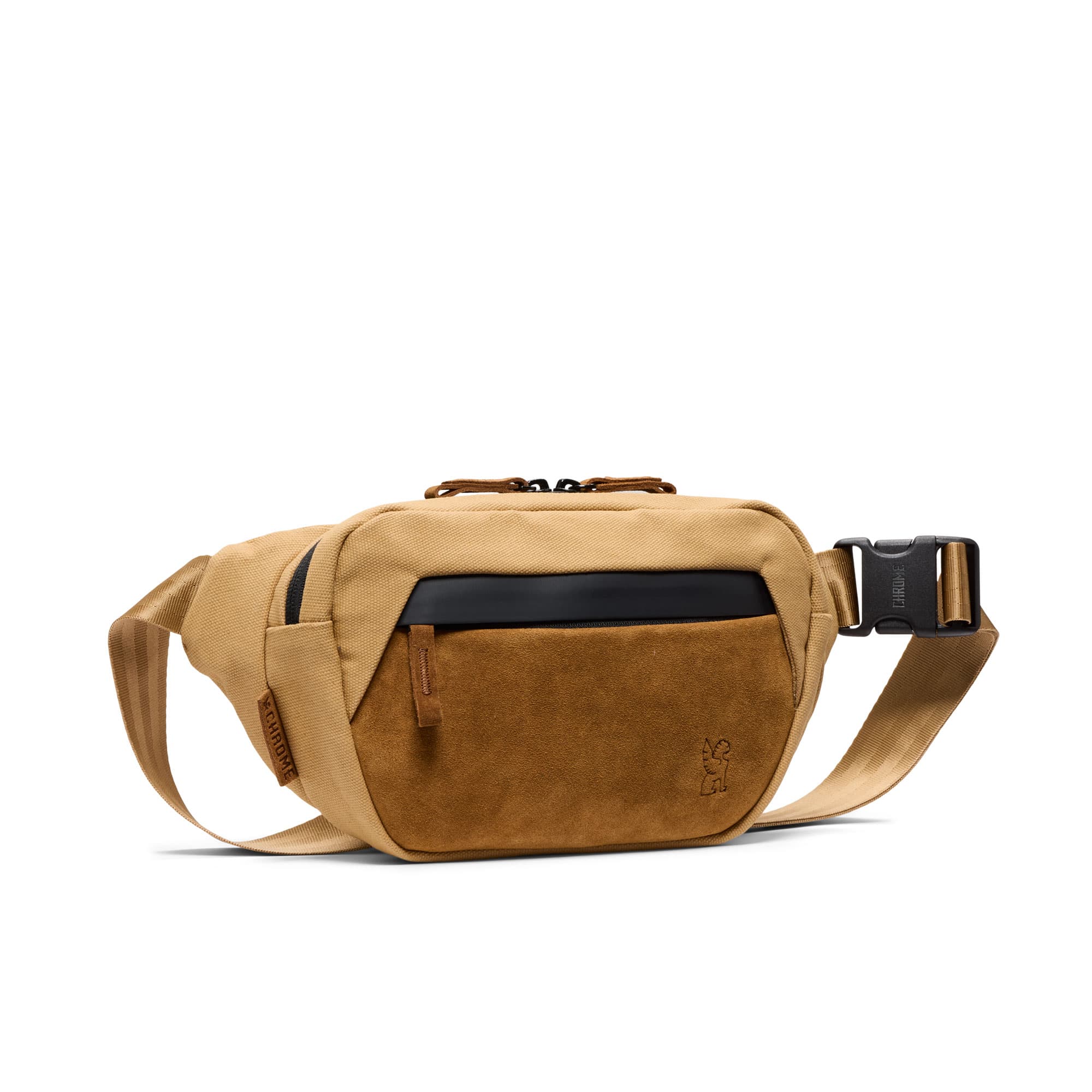 Sabin 3L Sling - Image 5