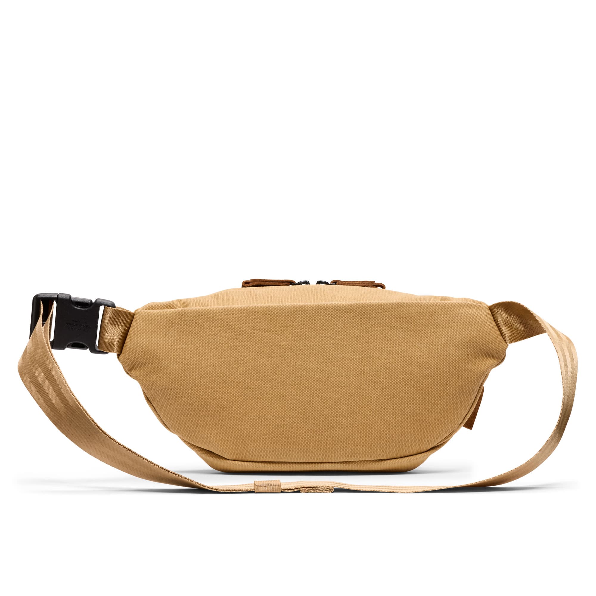 Sabin 3L Sling - Image 6