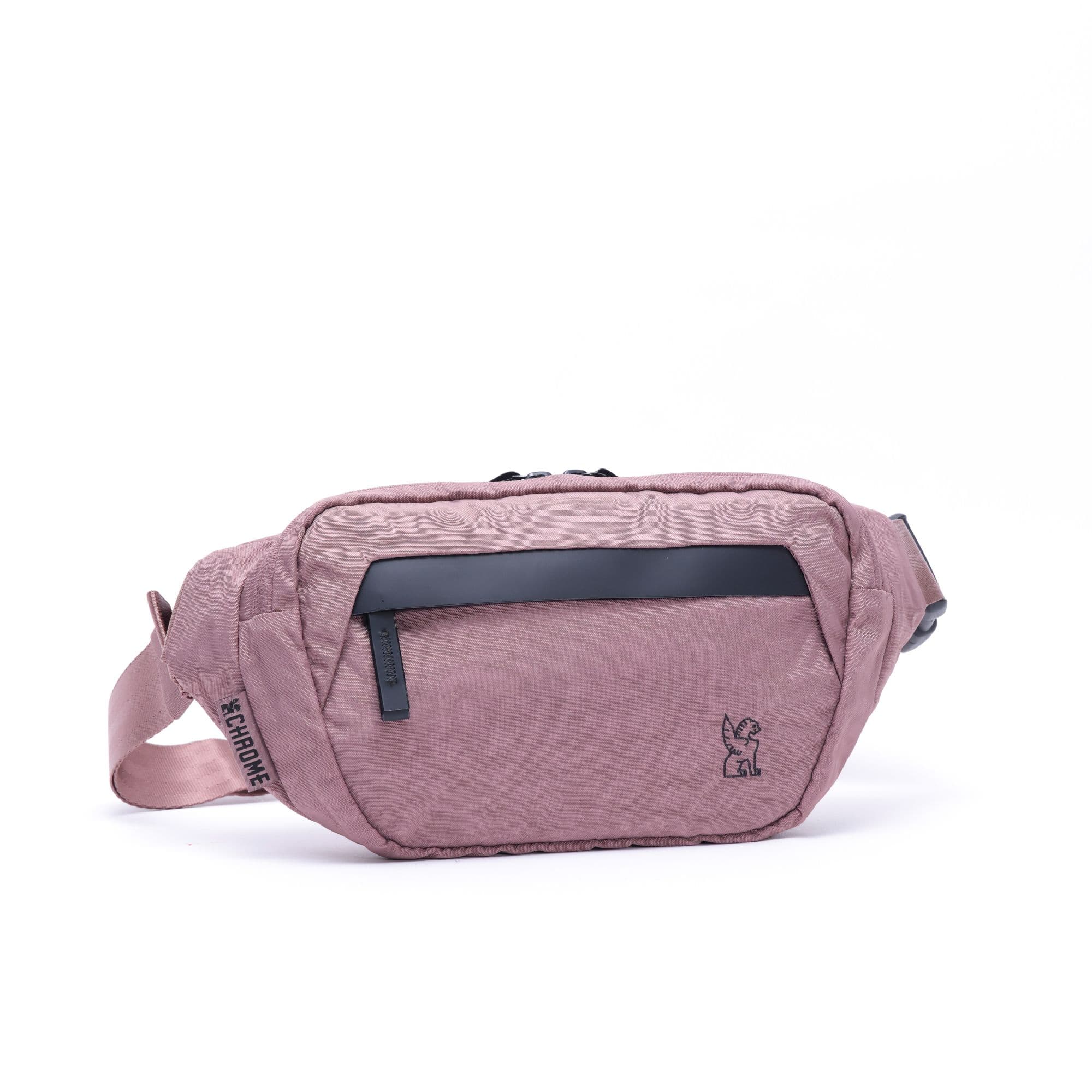 Sabin 3L Sling - Image 7