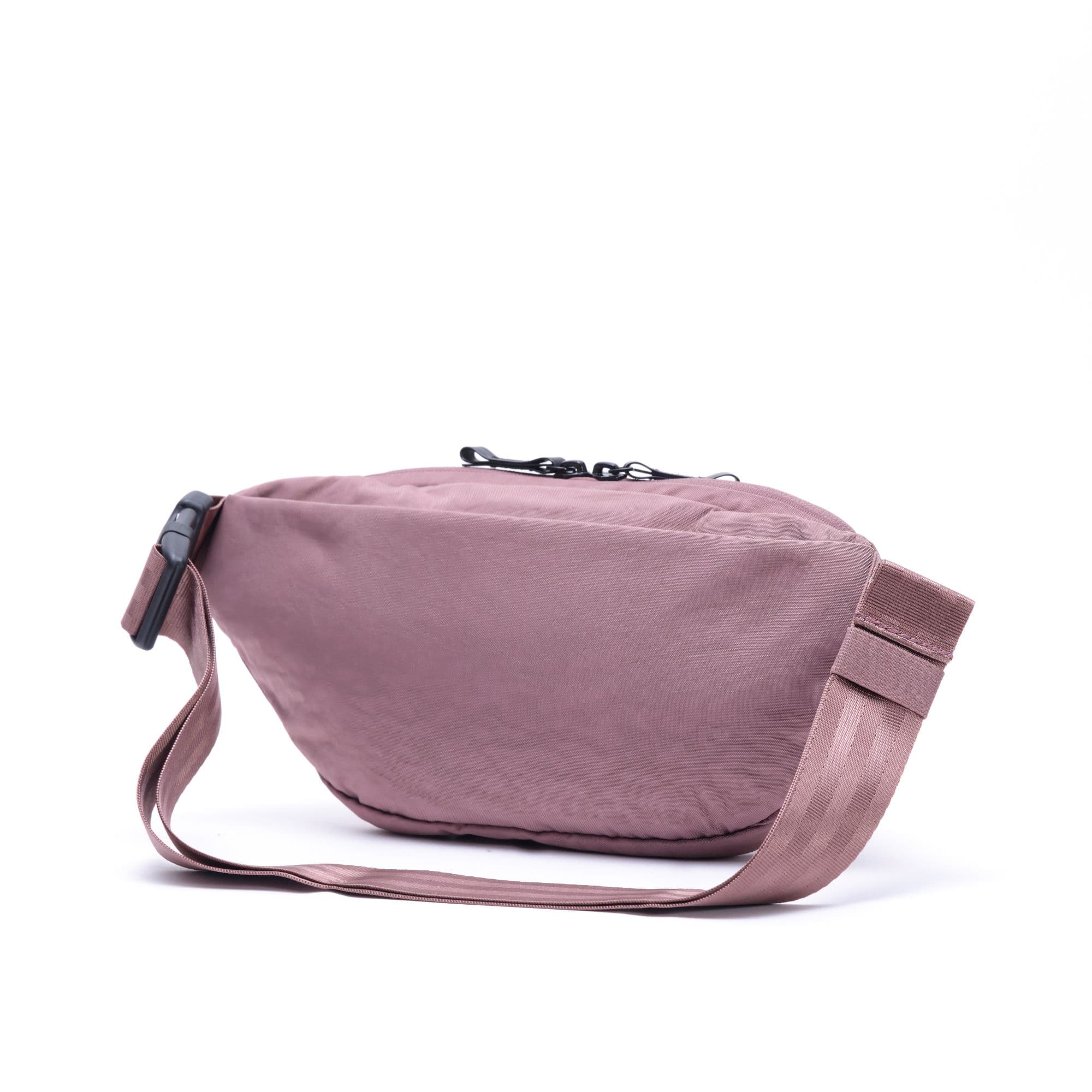 Sabin 3L Sling - Image 8