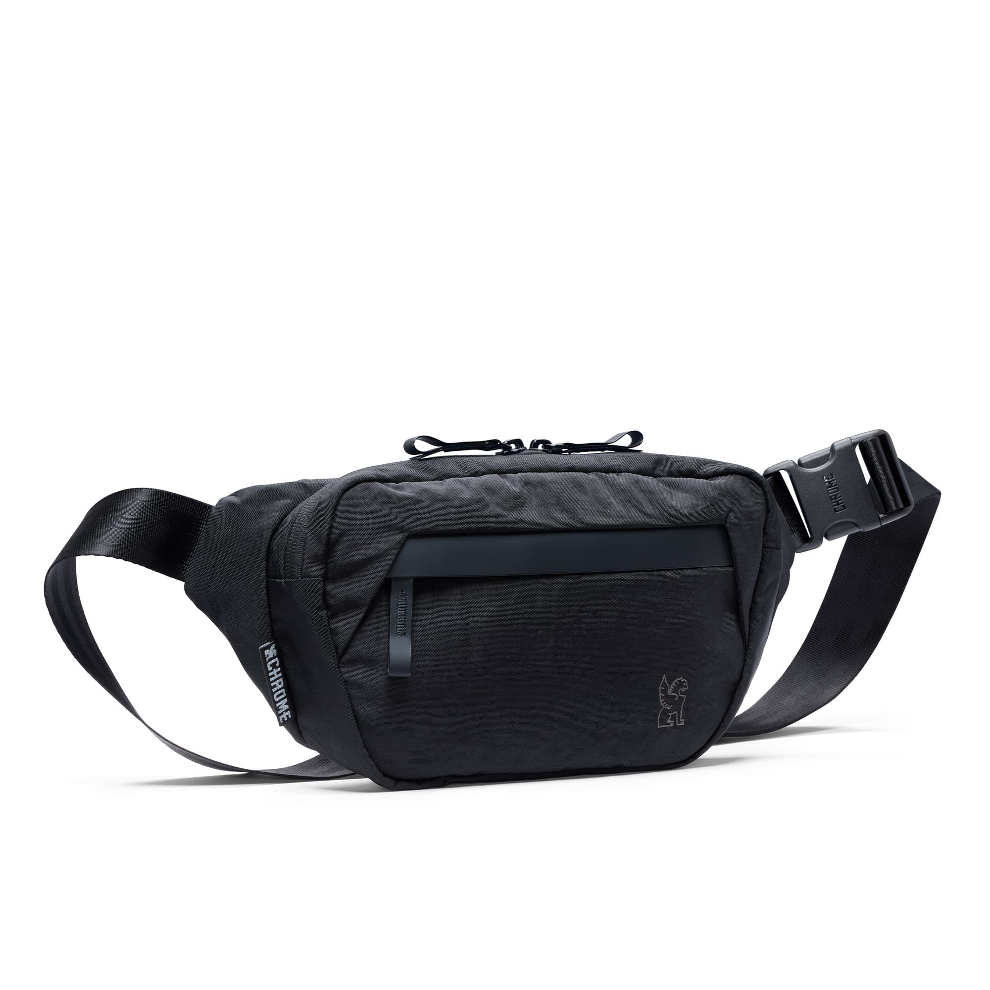Sabin 3L Sling - Image 9