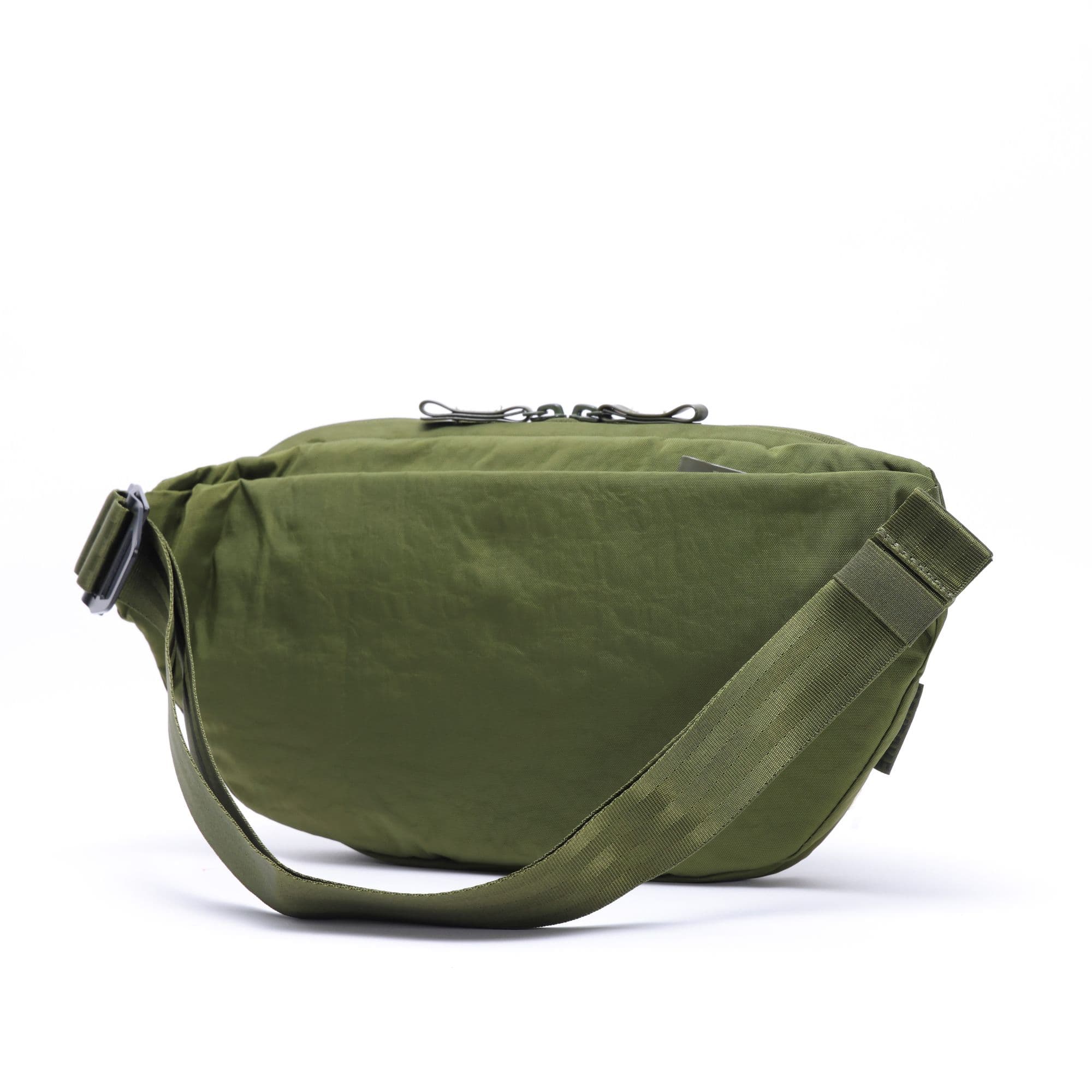 Sabin 6L Sling - Image 10