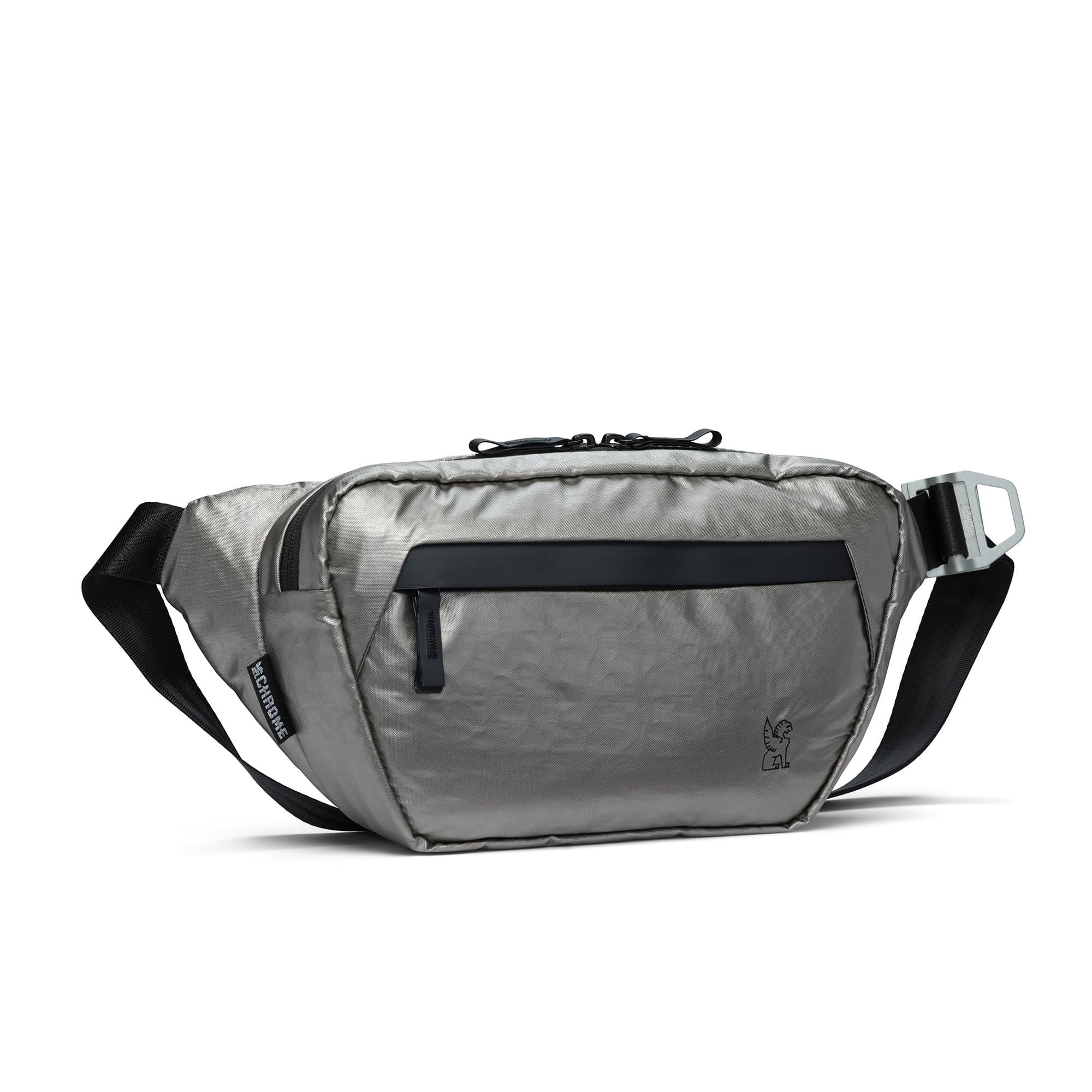 Sabin 6L Sling - Image 11