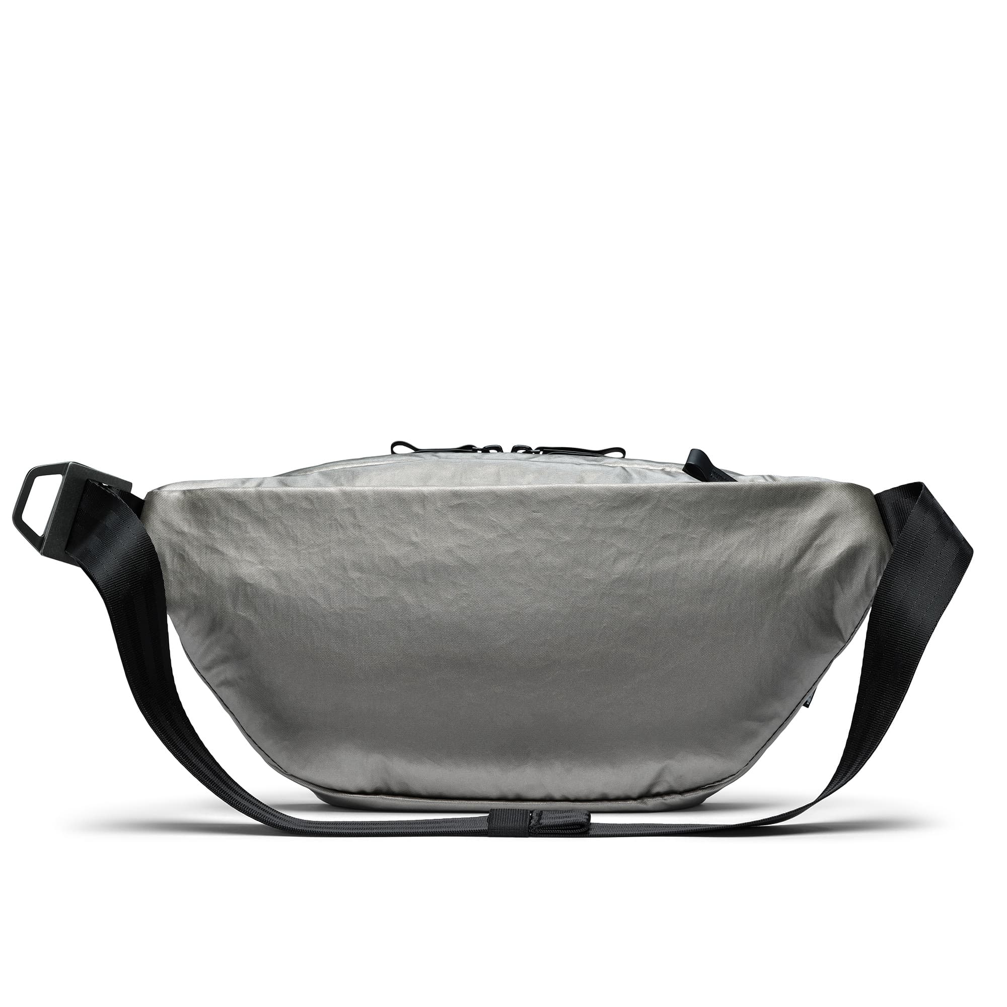 Sabin 6L Sling - Image 12