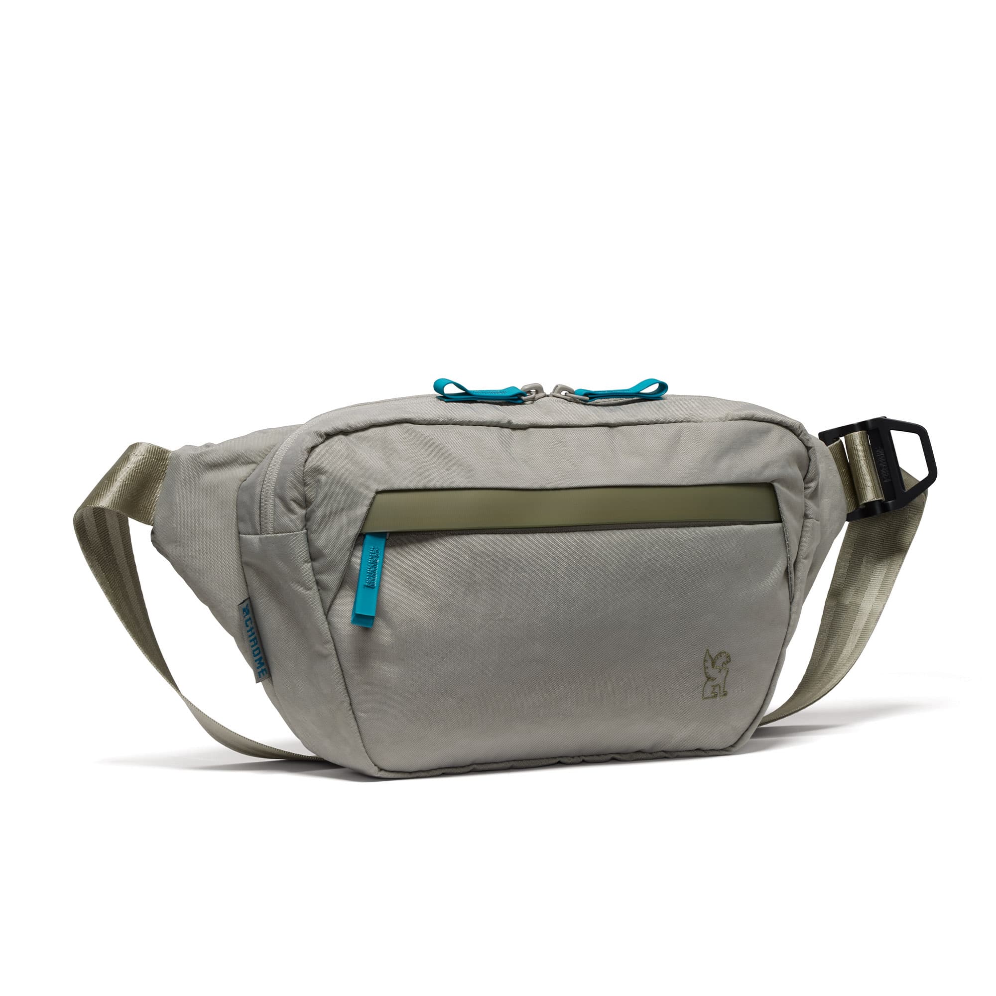 Sabin 6L Sling - Image 13