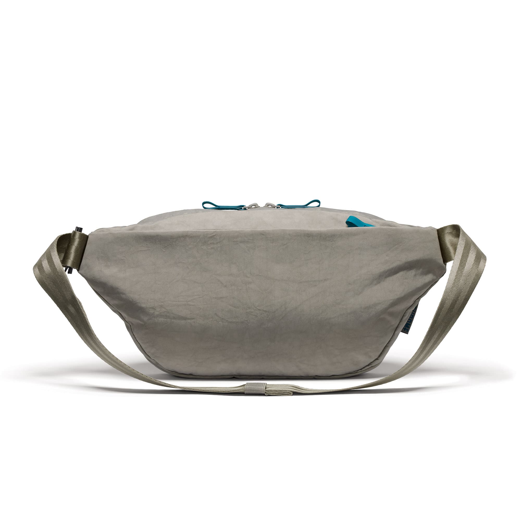 Sabin 6L Sling - Image 14