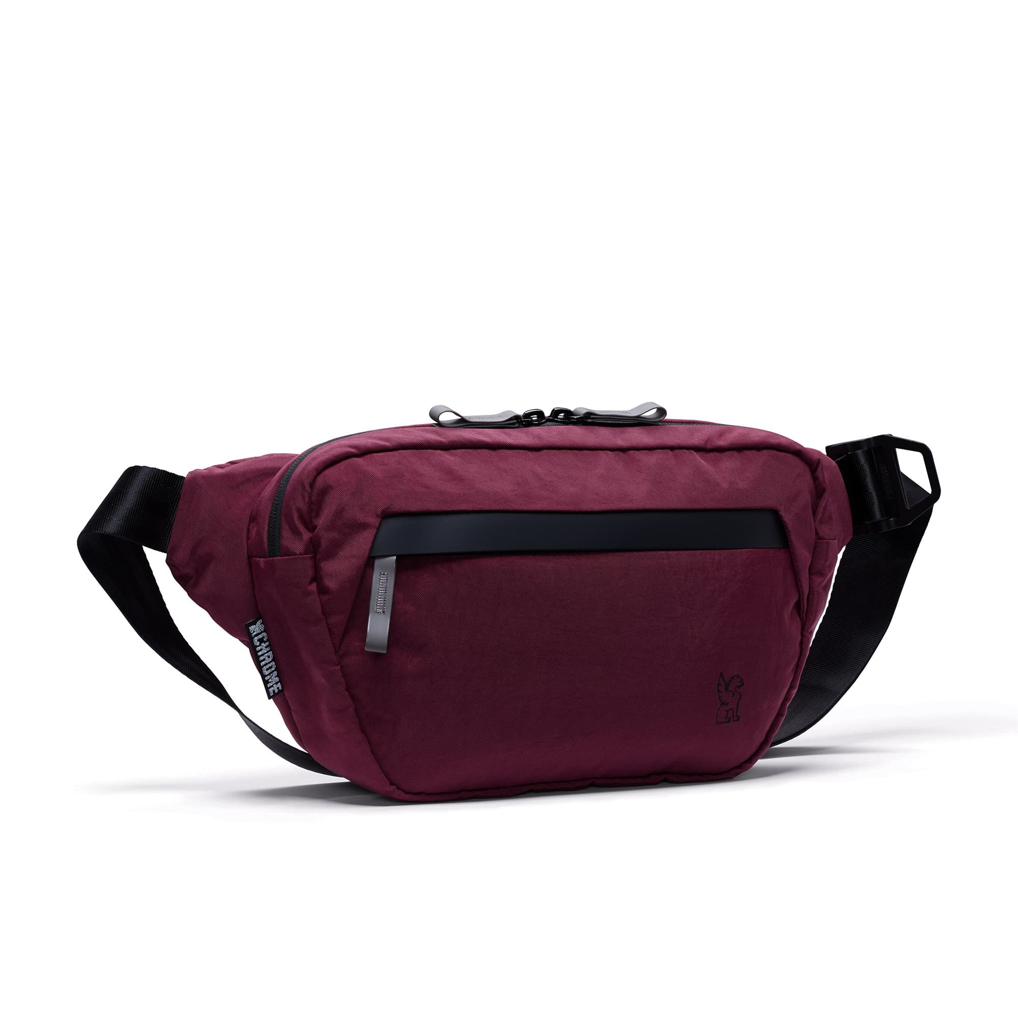 Sabin 6L Sling - Image 15