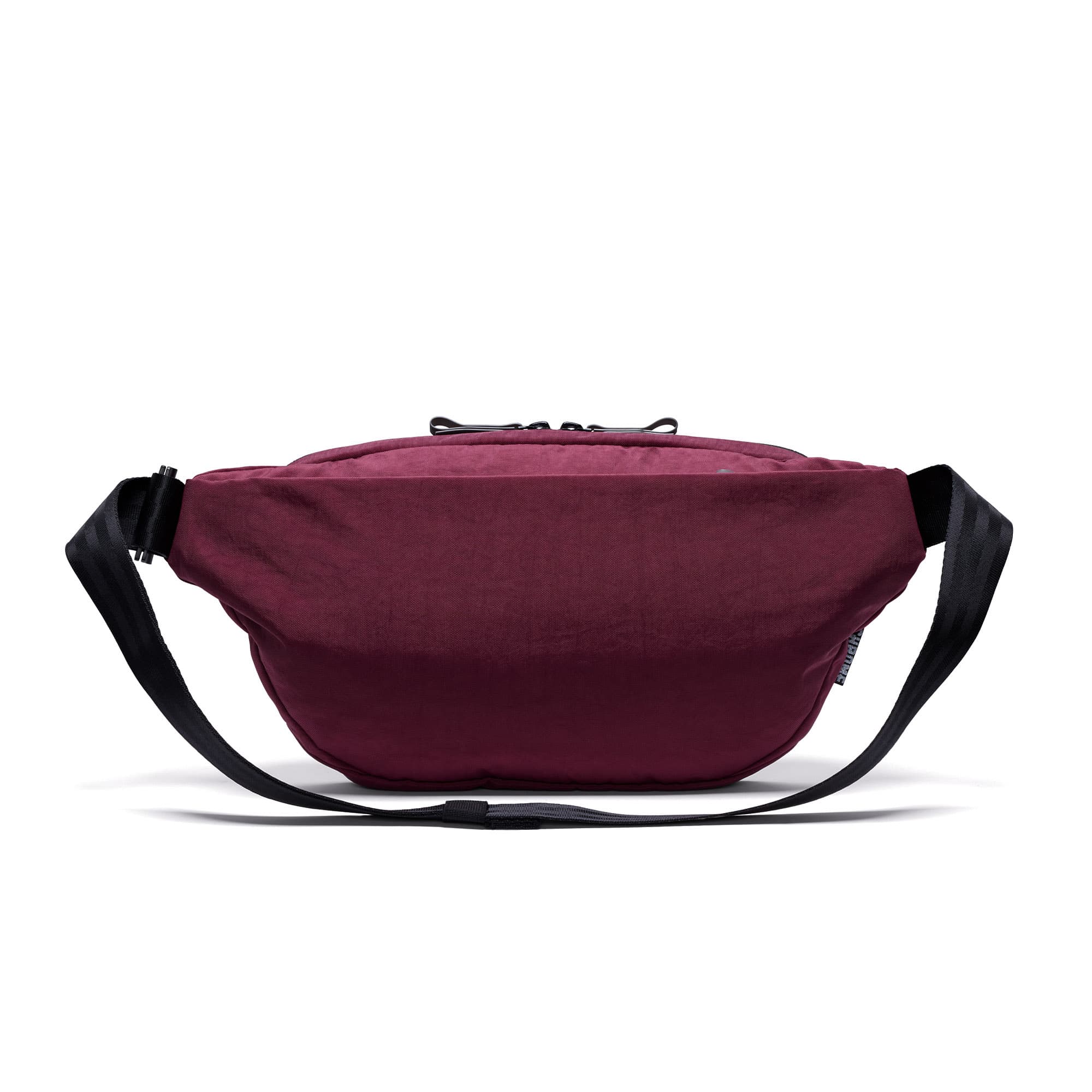 Sabin 6L Sling - Image 16