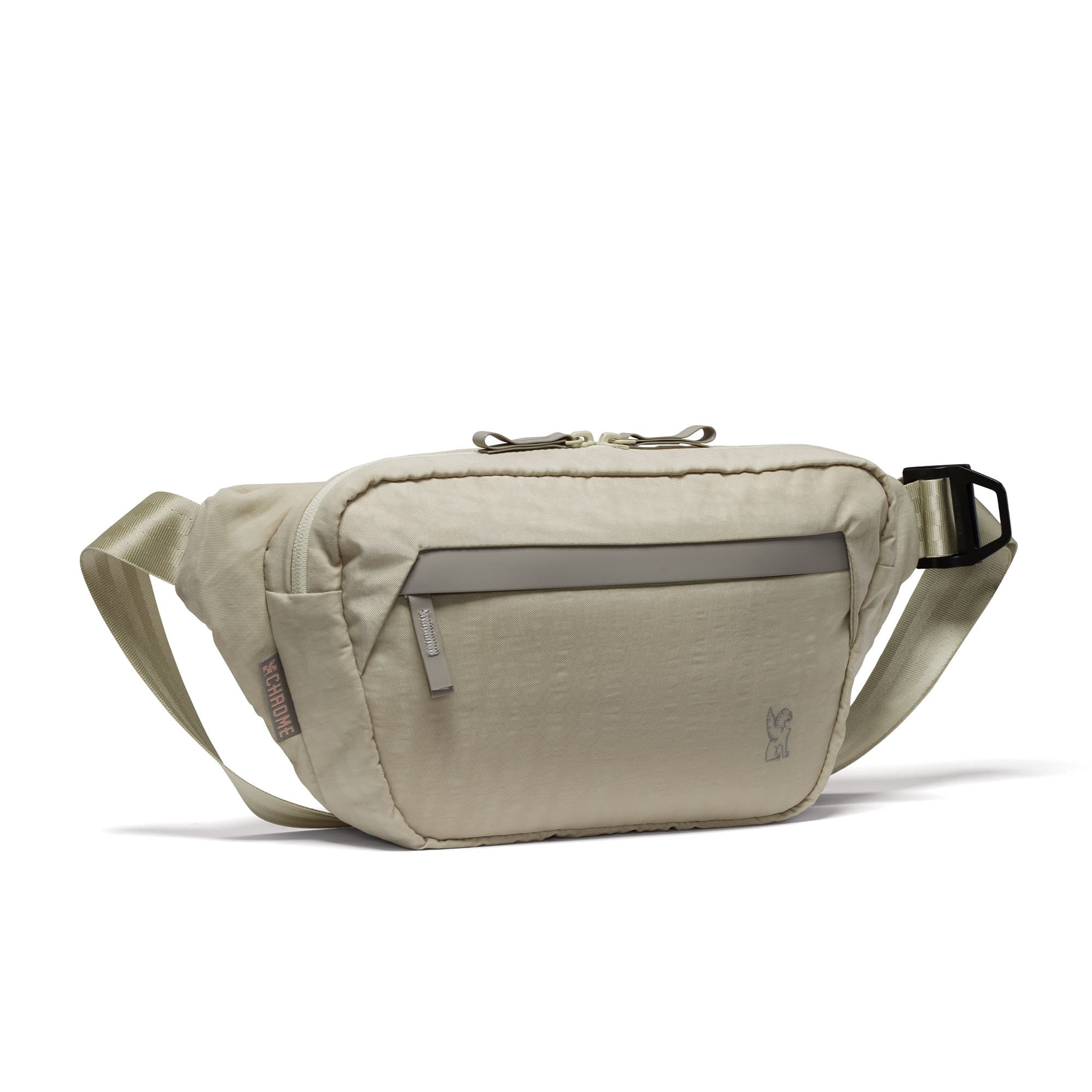 Sabin 6L Sling - Image 17