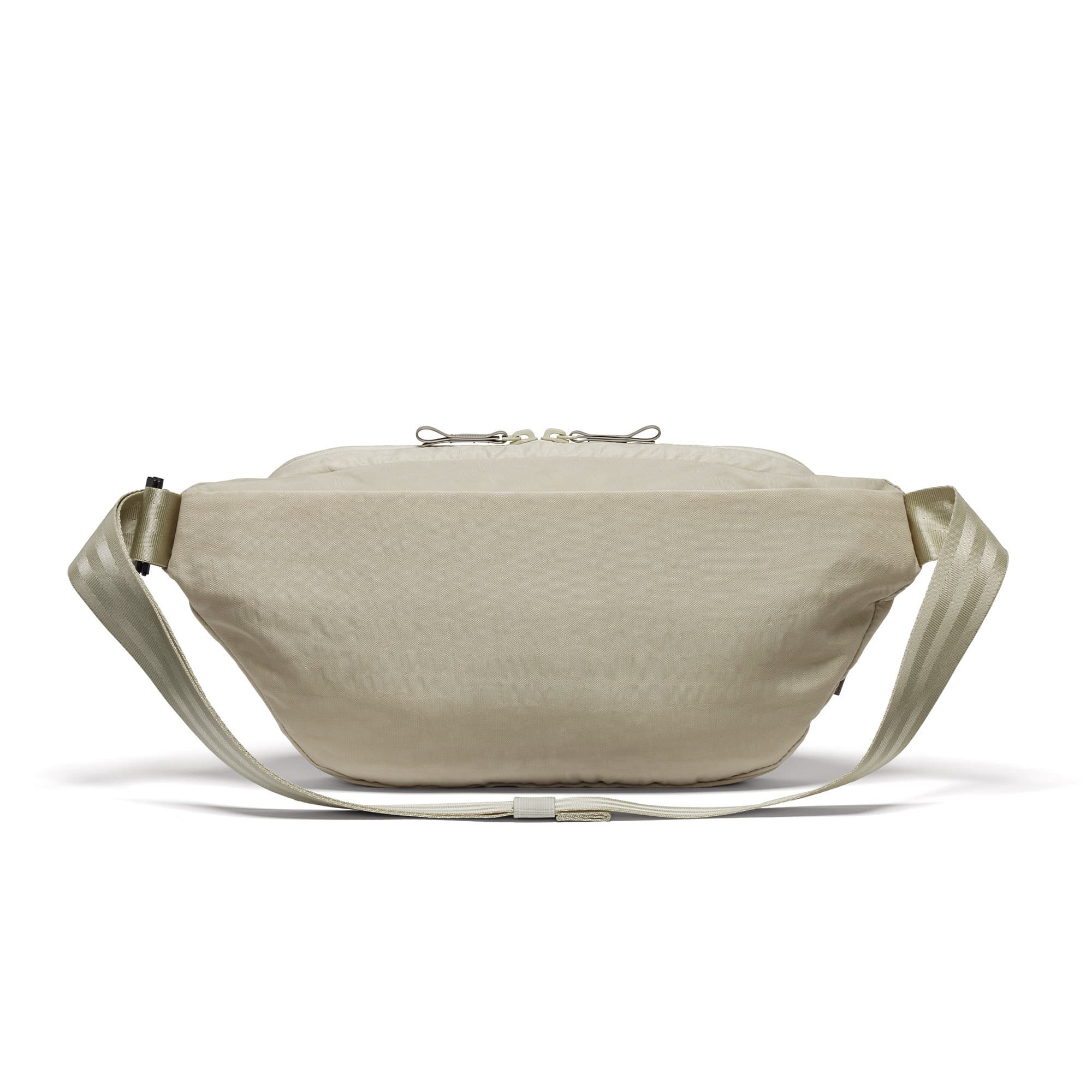 Sabin 6L Sling - Image 18