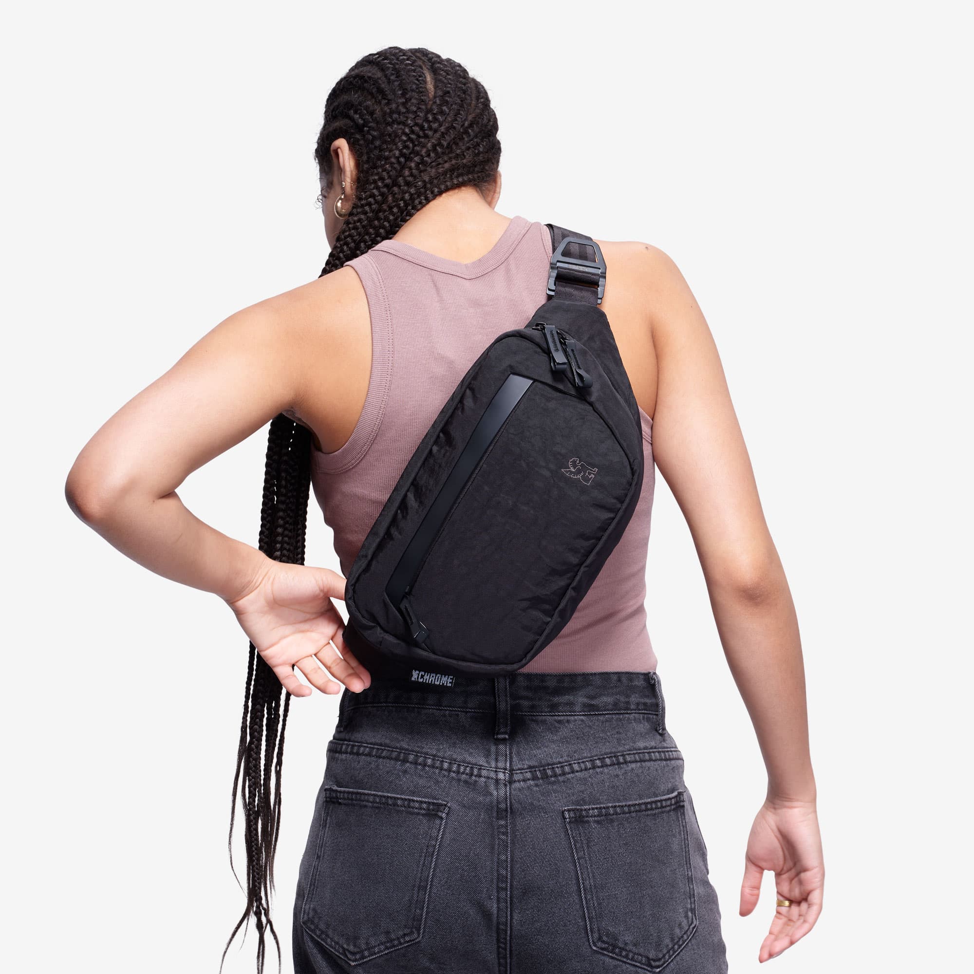 Sabin 6L Sling - Image 19