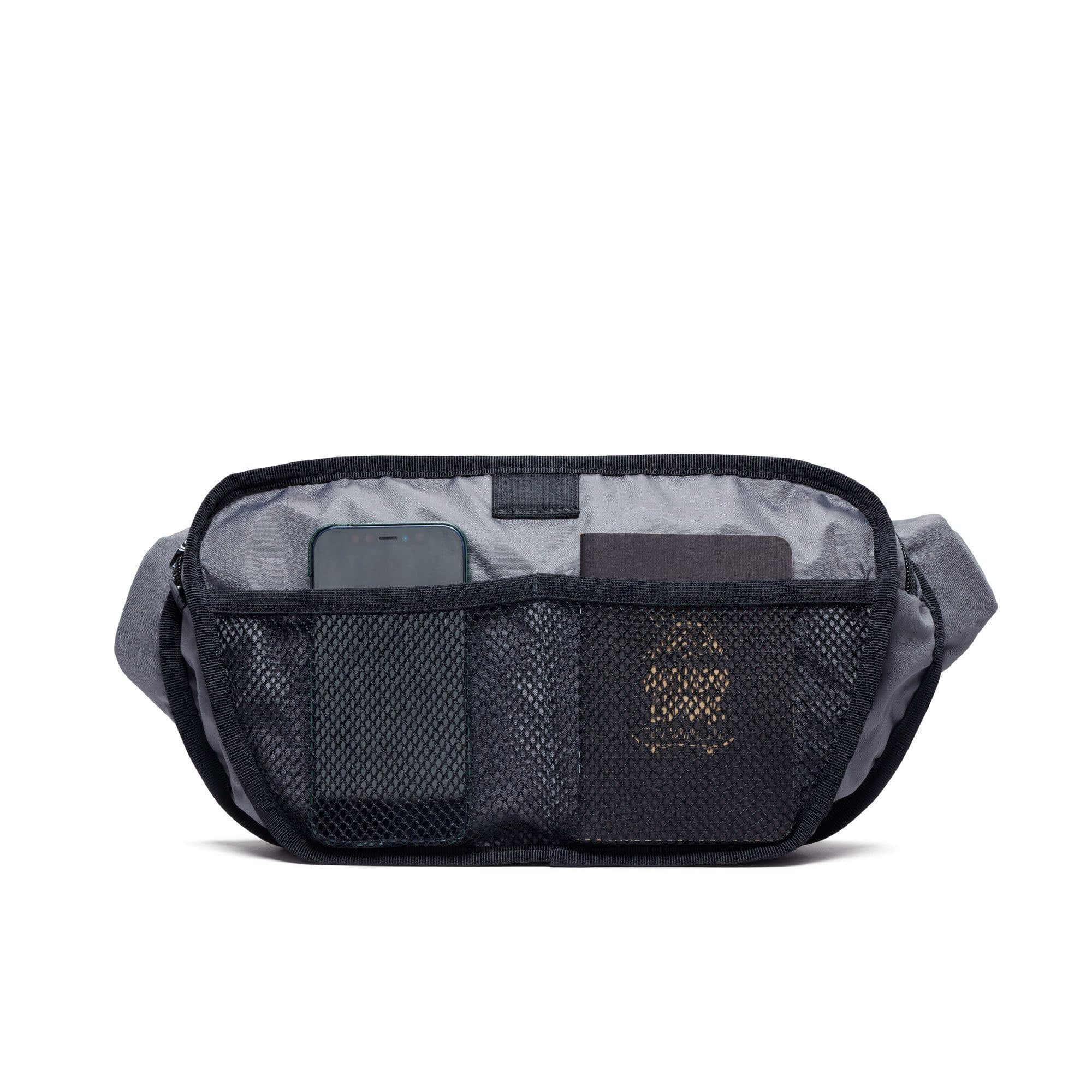 Sabin 6L Sling - Image 22