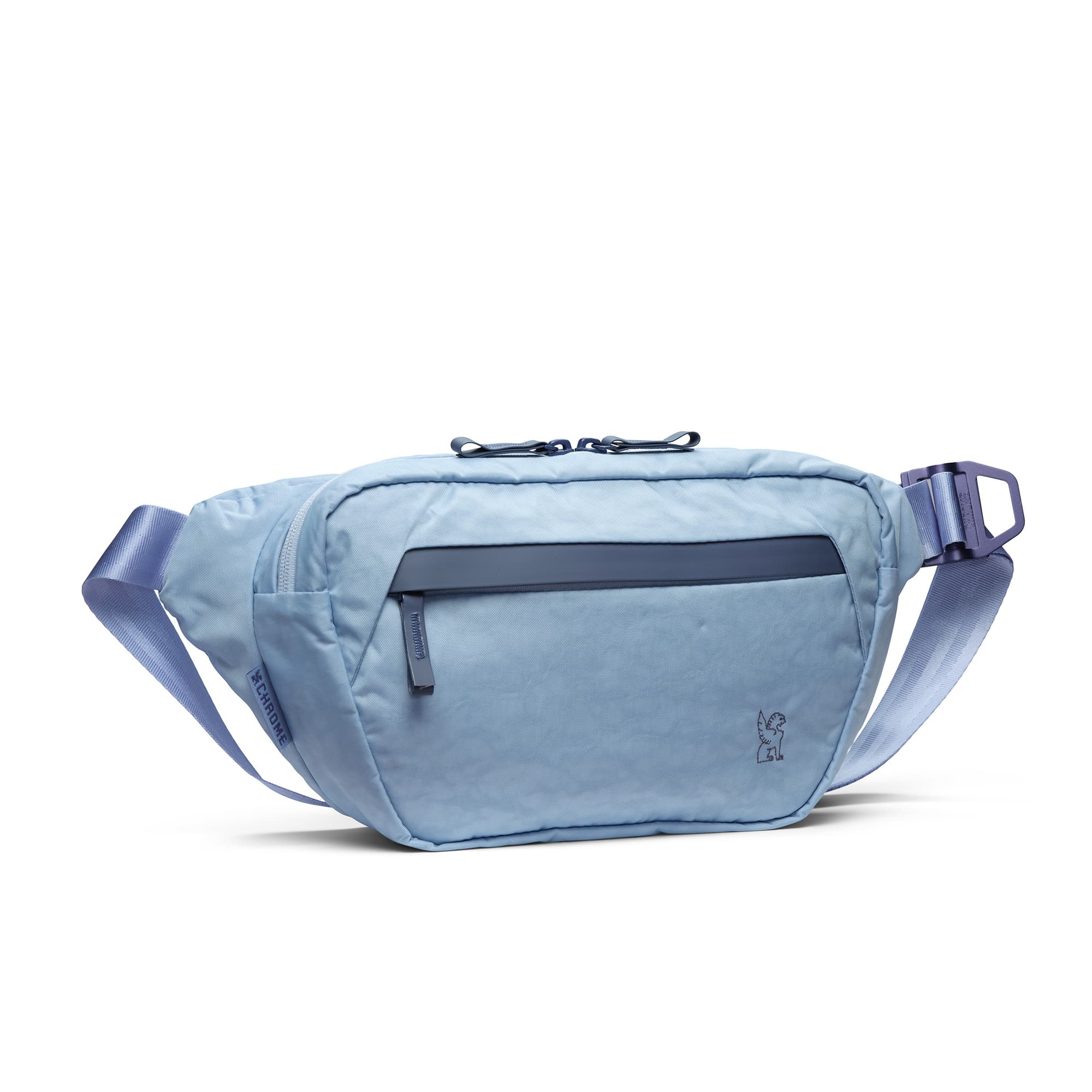 Sabin 6L Sling - Image 3