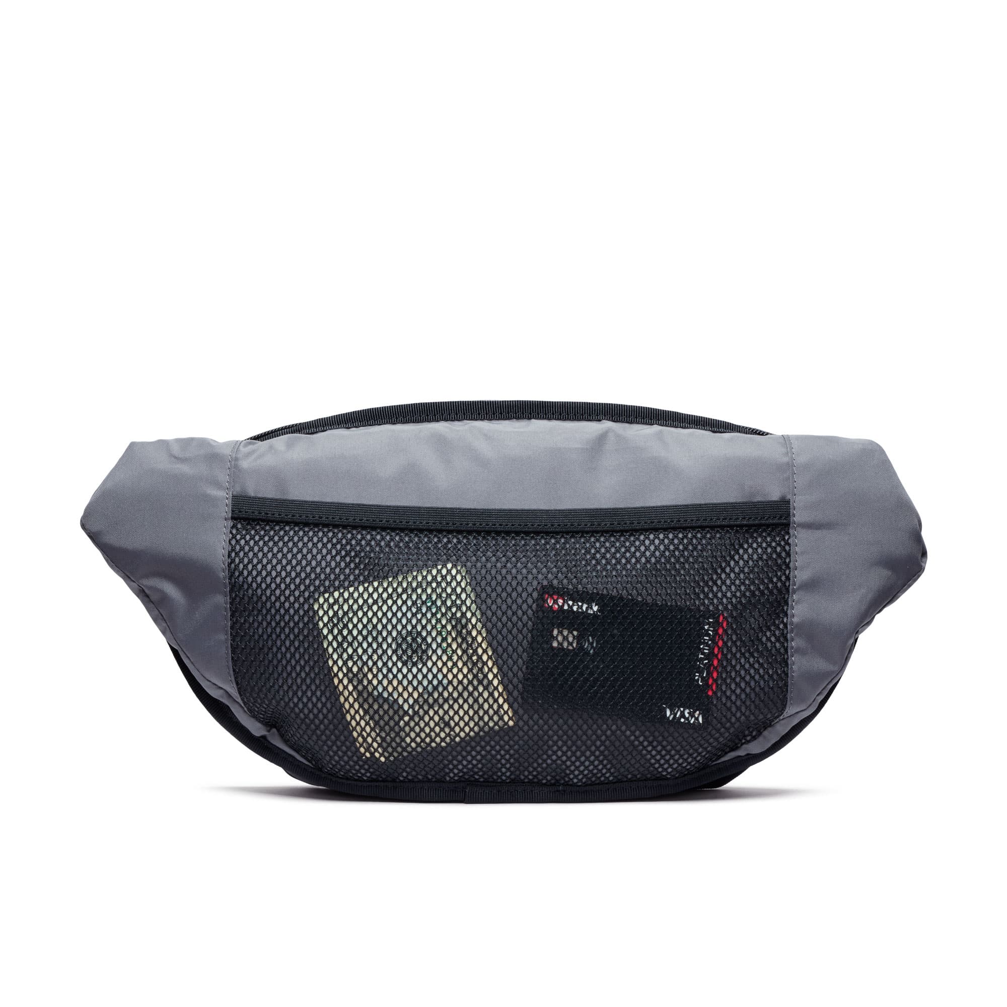 Sabin 6L Sling - Image 35