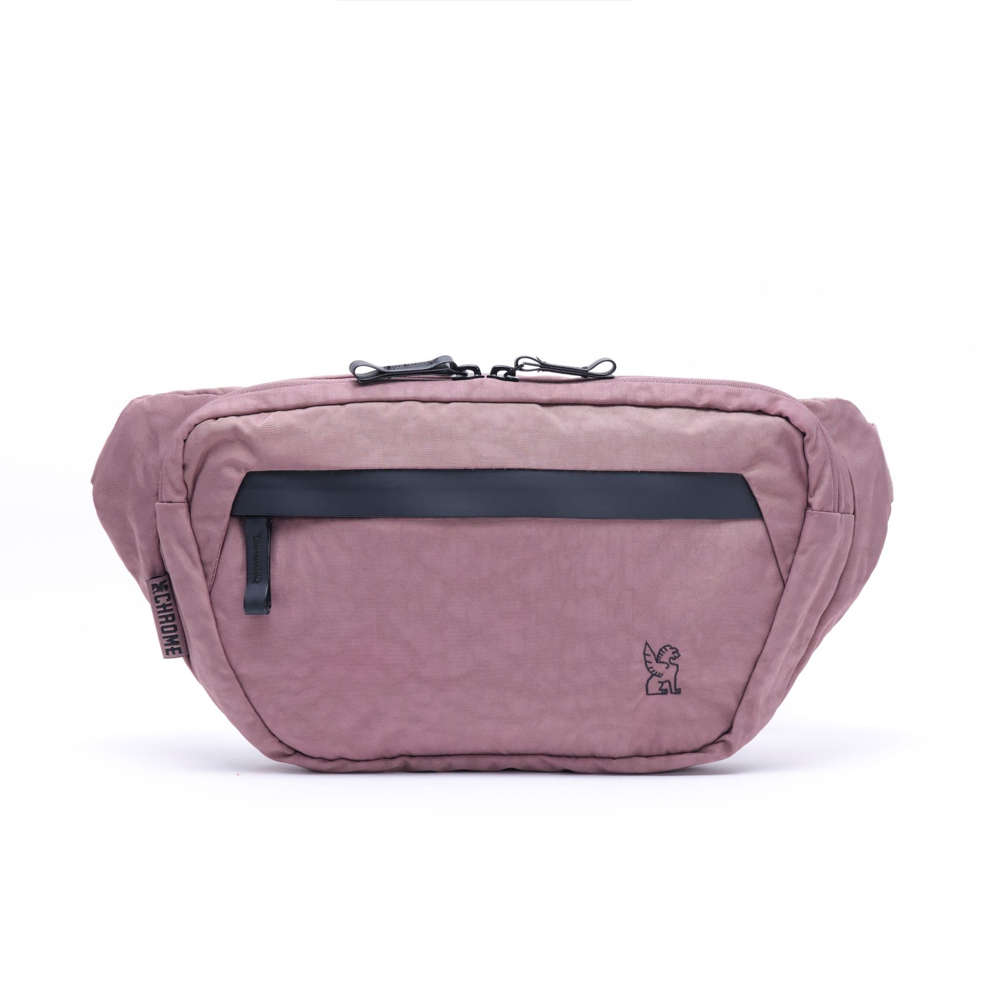 Sabin 6L Sling - Image 36