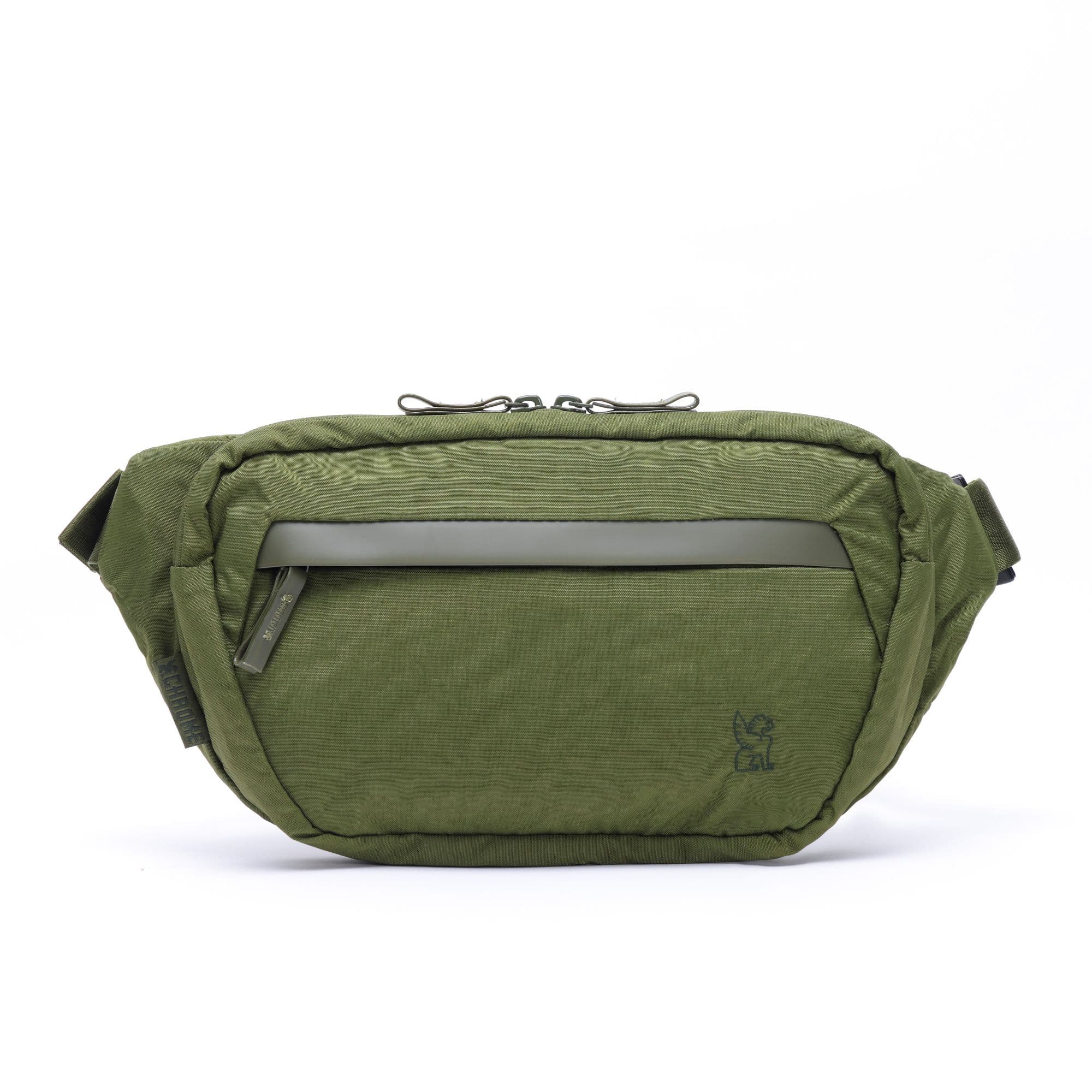 Sabin 6L Sling - Image 37