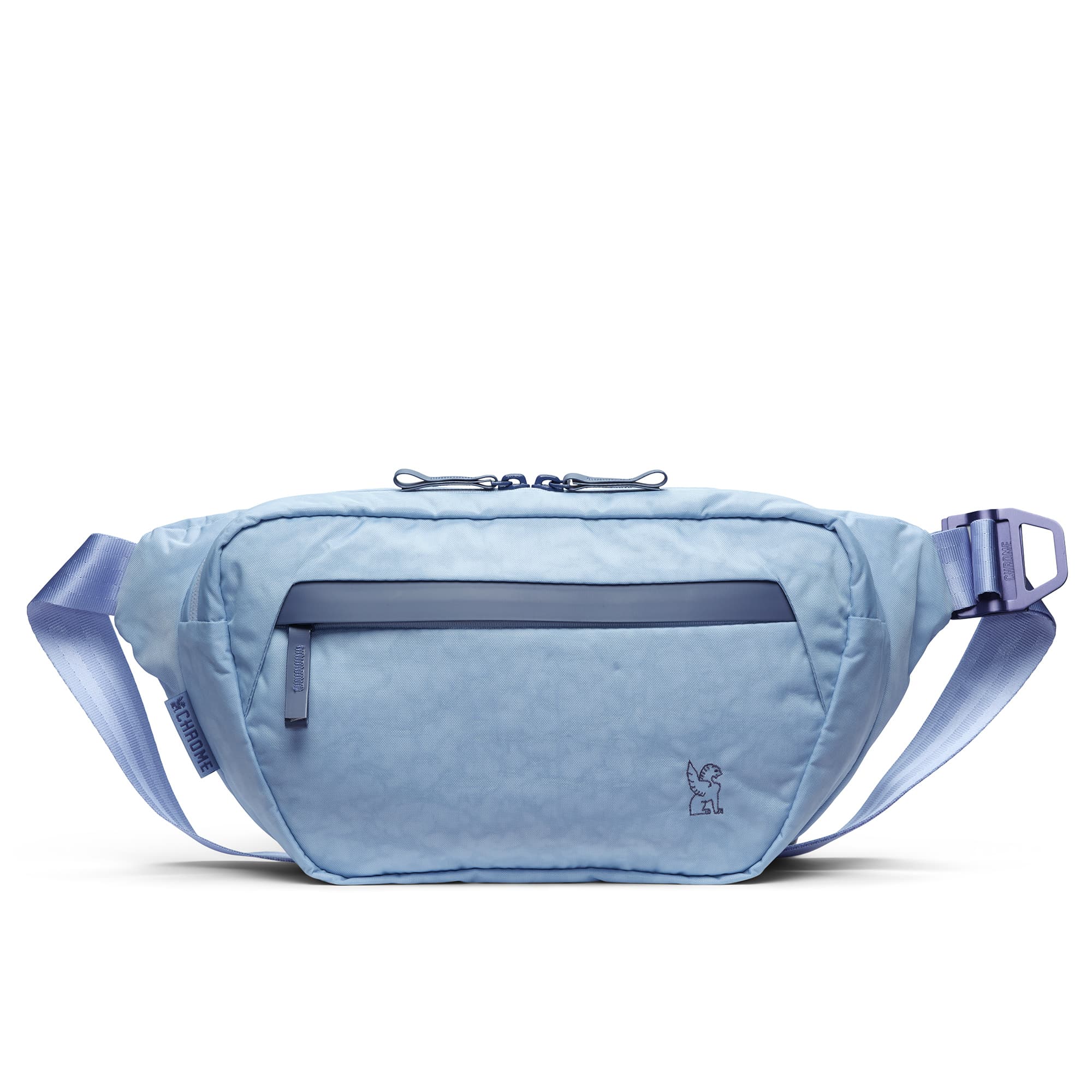 Sabin 6L Sling - Image 38