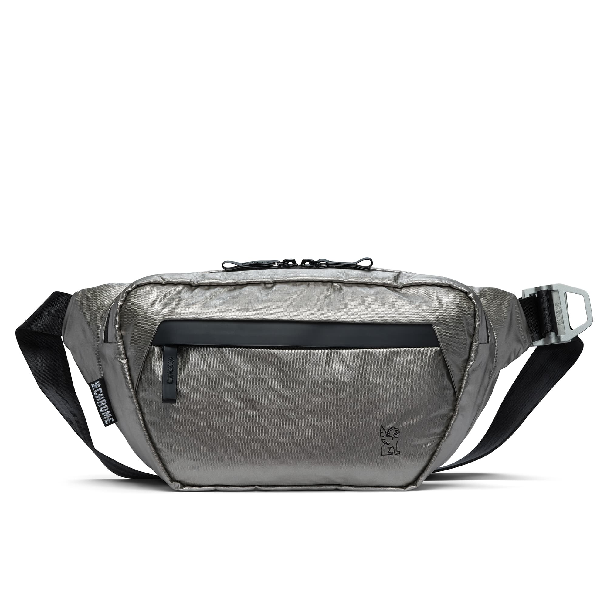 Sabin 6L Sling - Image 39