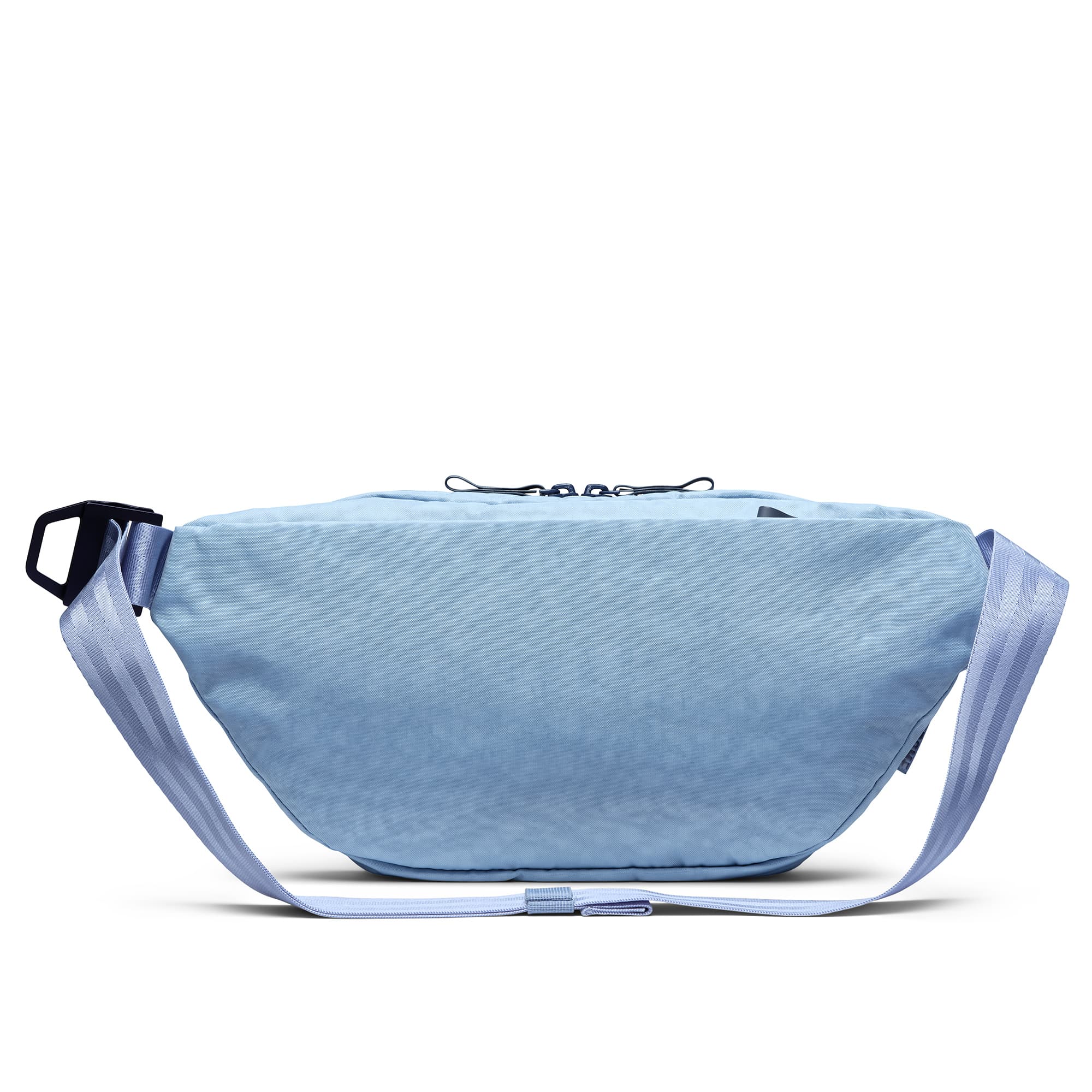 Sabin 6L Sling - Image 4