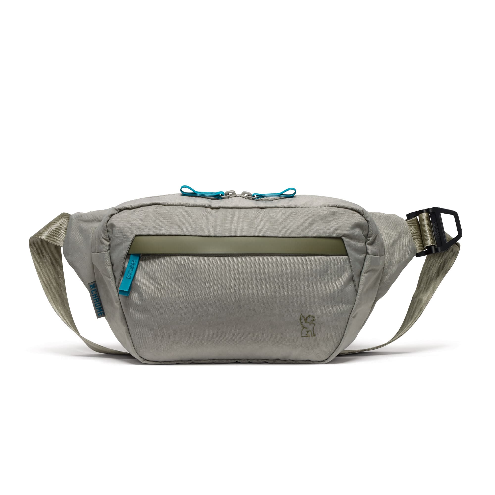 Sabin 6L Sling - Image 40