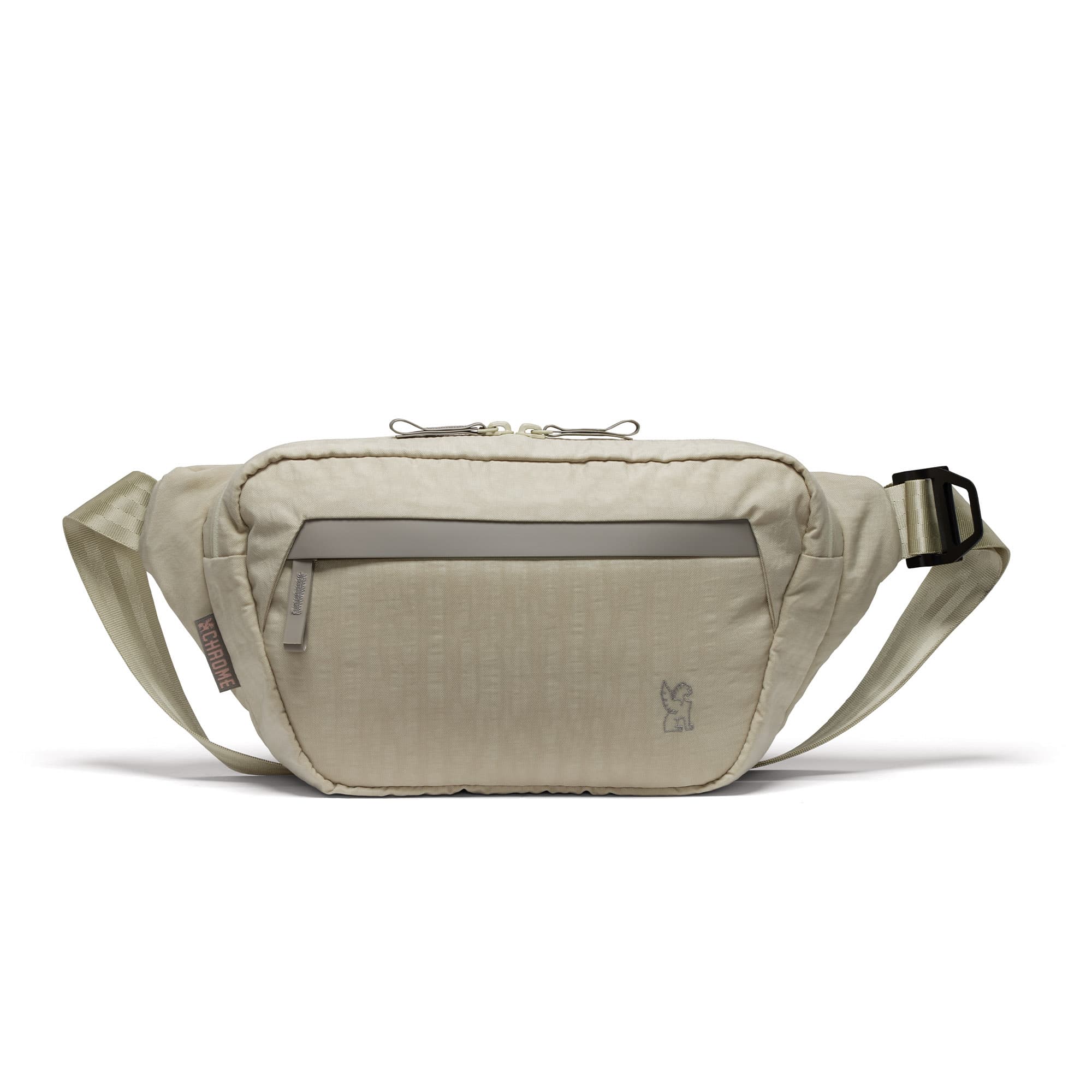 Sabin 6L Sling - Image 41