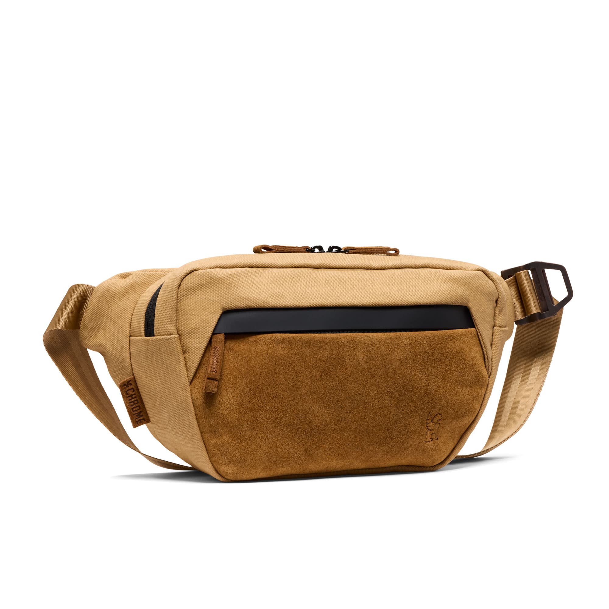 Sabin 6L Sling - Image 5