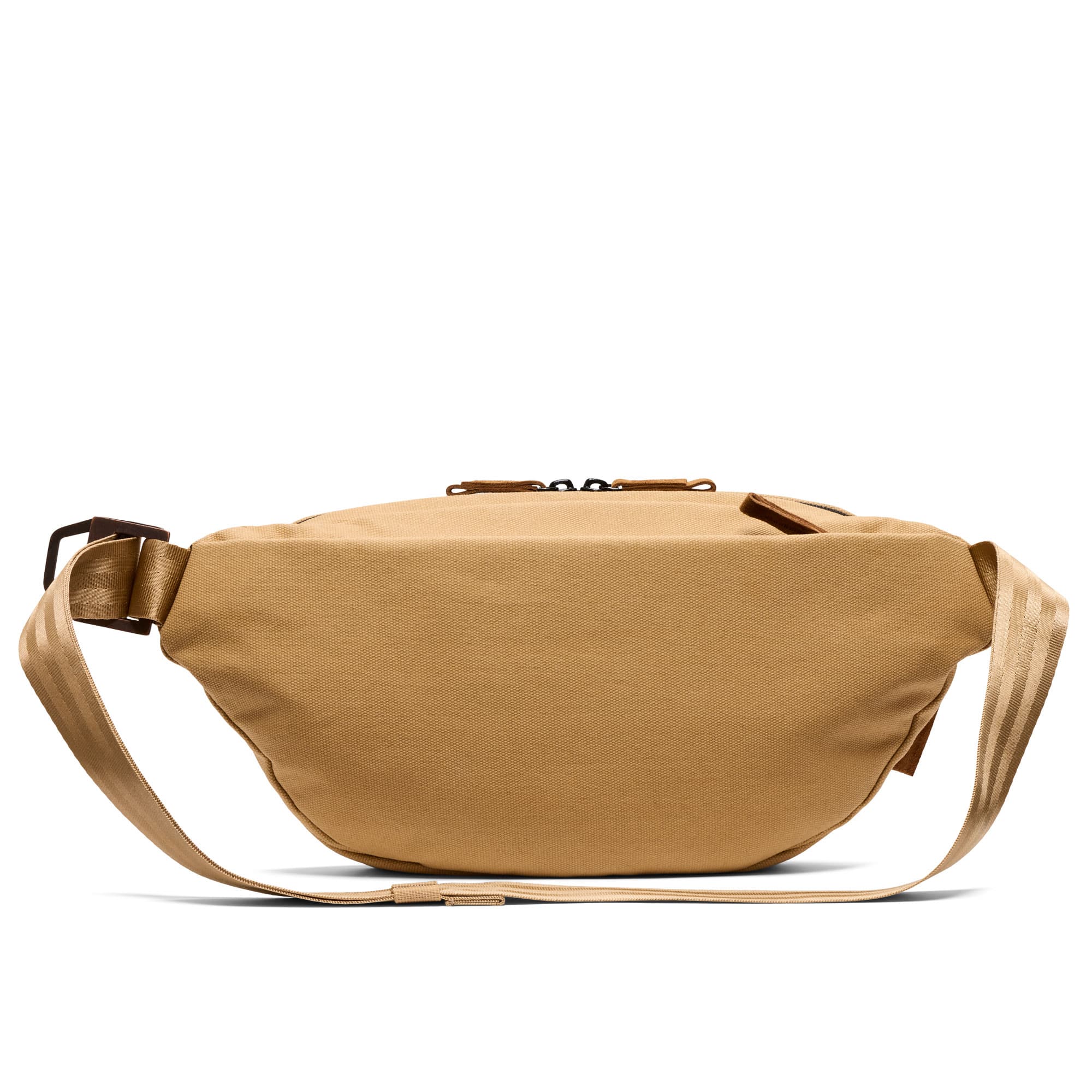 Sabin 6L Sling - Image 6