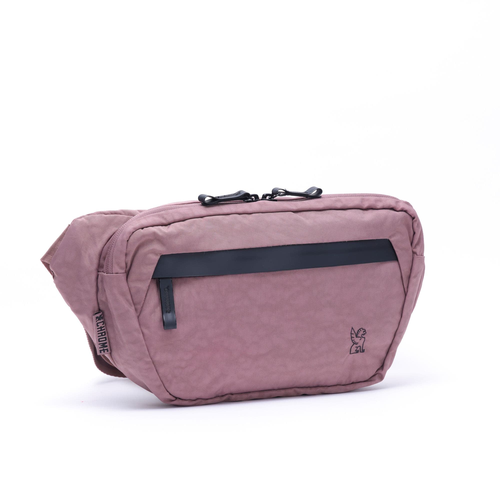 Sabin 6L Sling - Image 7