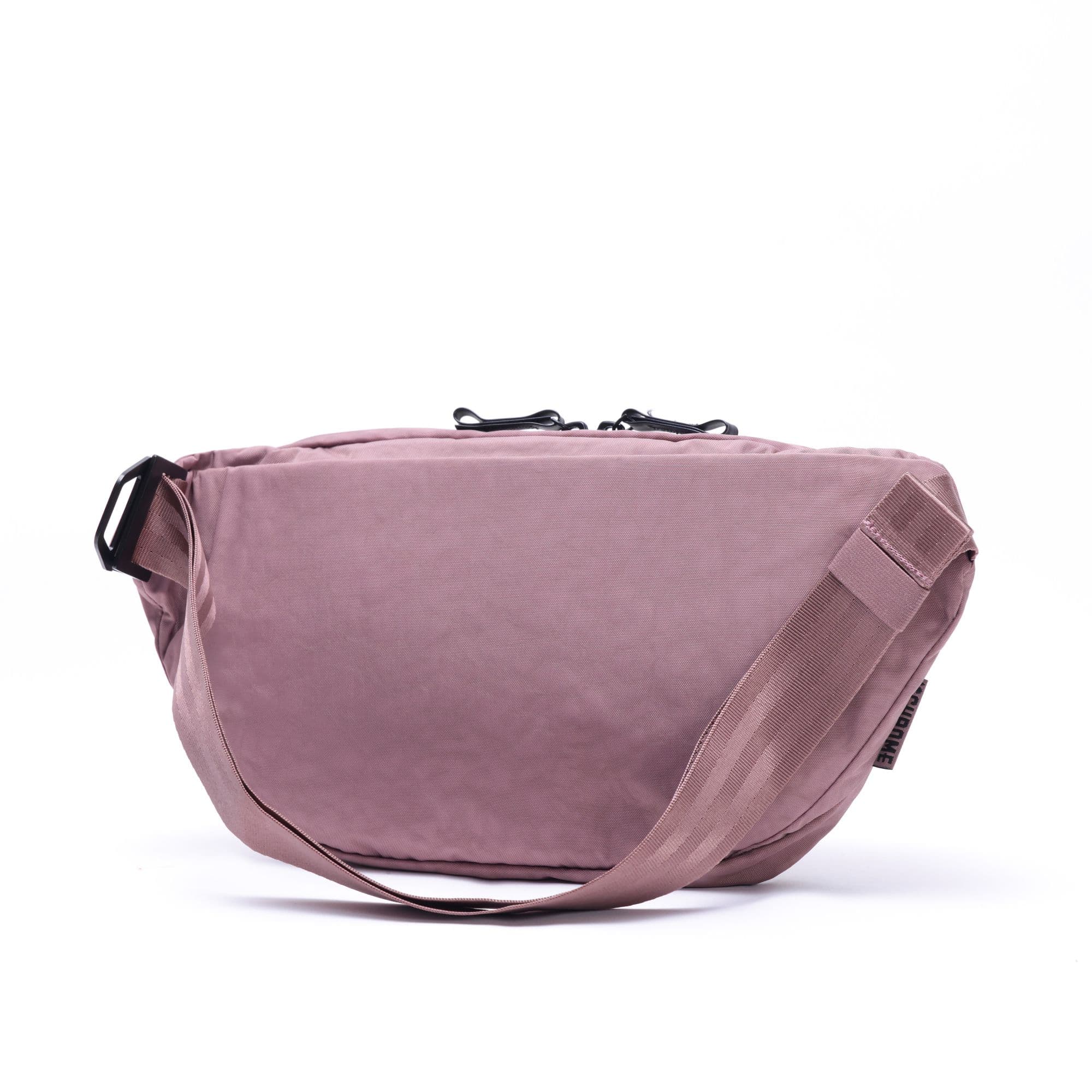 Sabin 6L Sling - Image 8
