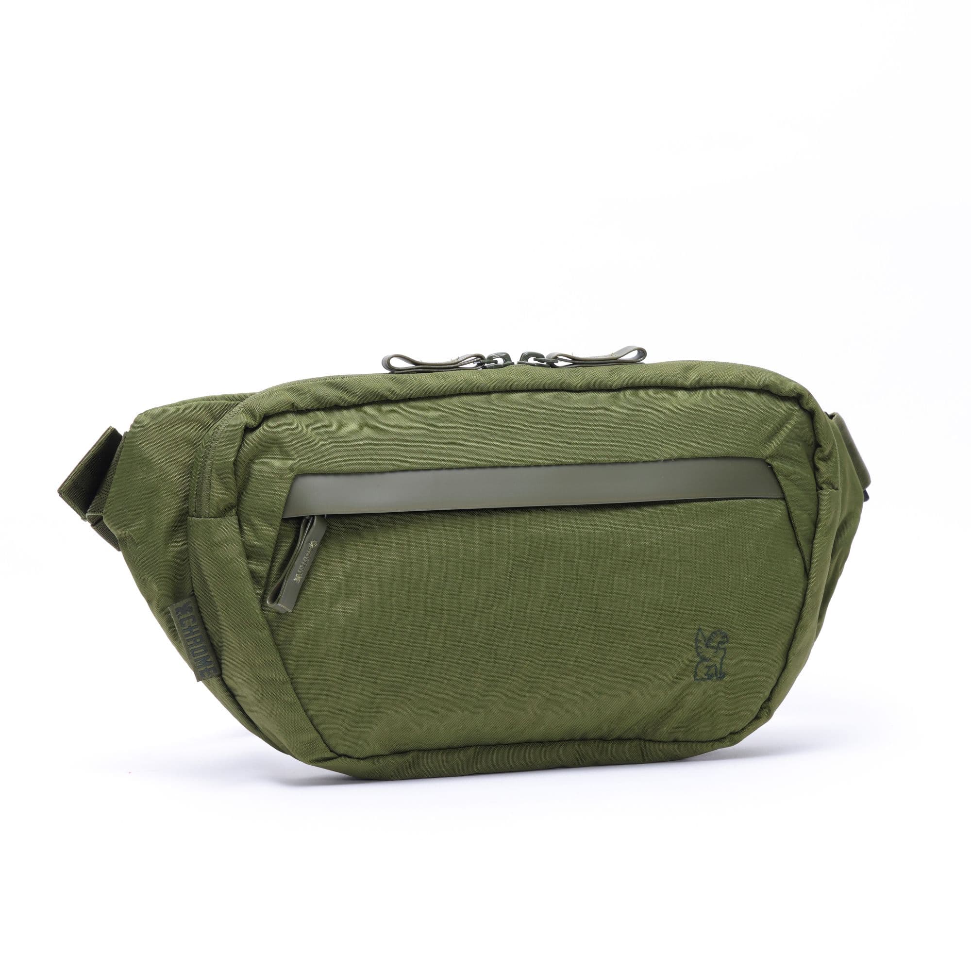 Sabin 6L Sling - Image 9