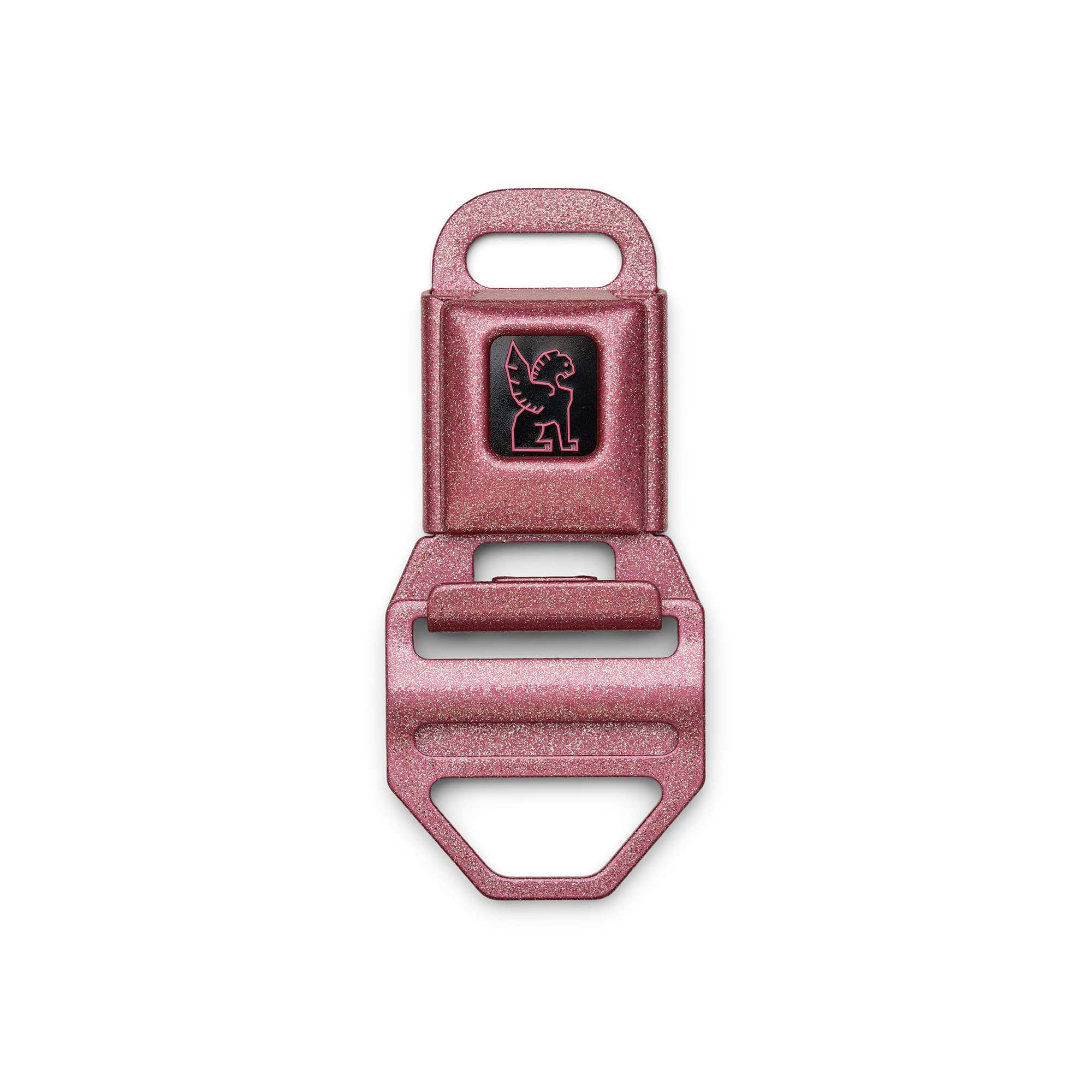 Seatbelt Buckle LG (2") - Image 11