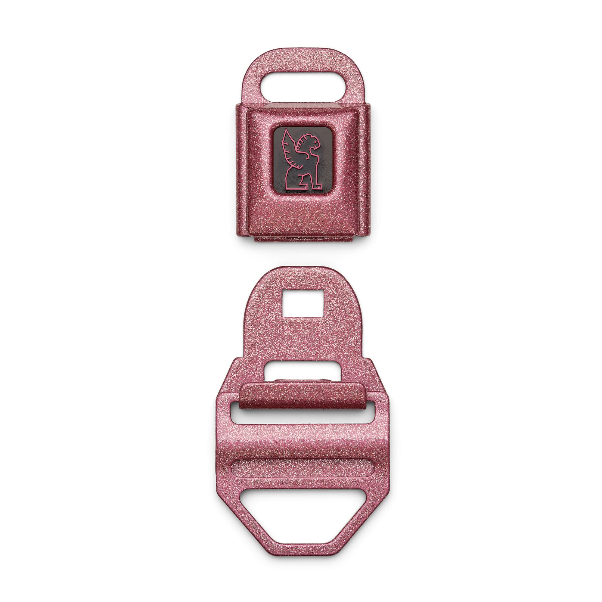 Seatbelt Buckle LG (2") - Image 12