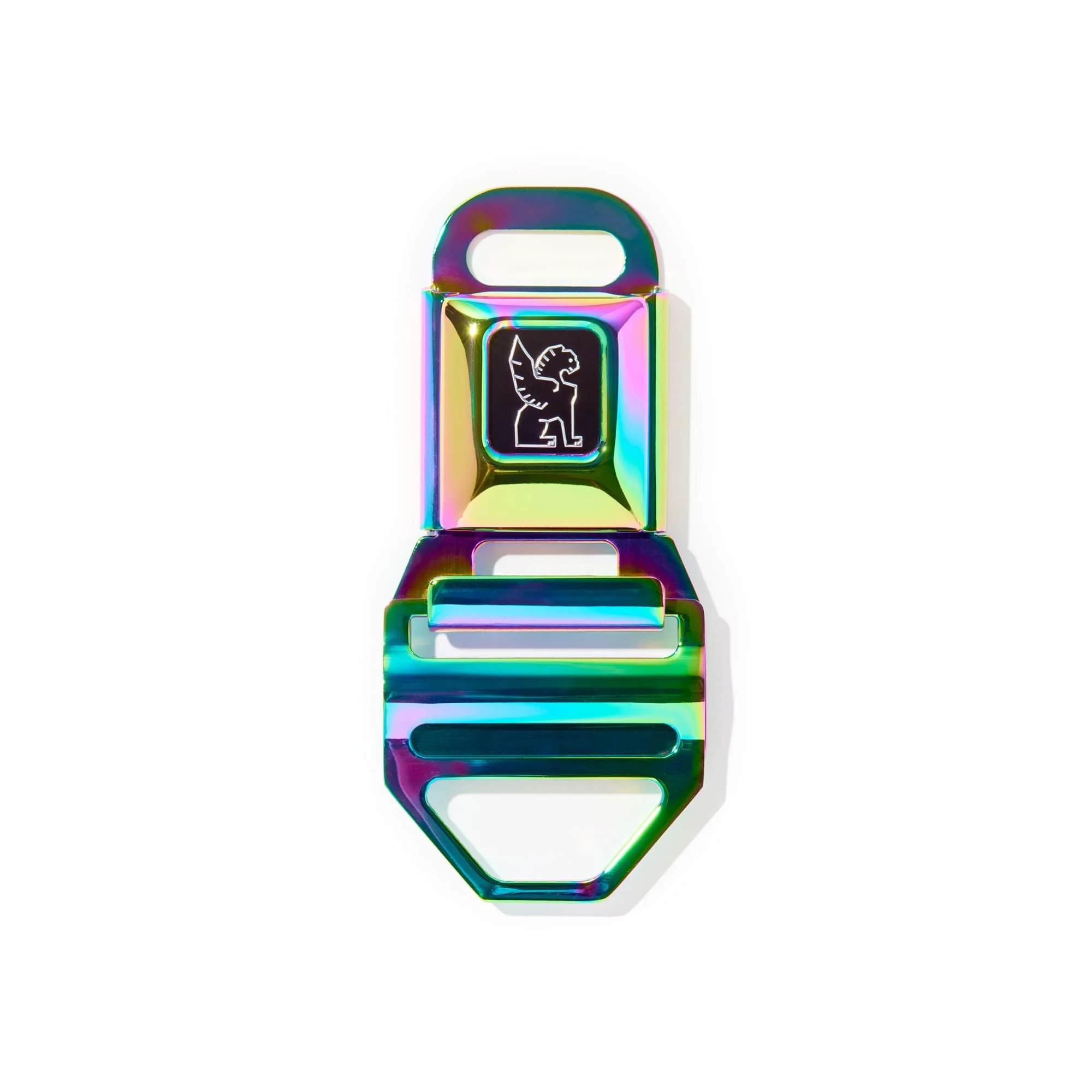 Seatbelt Buckle LG (2") - Image 13