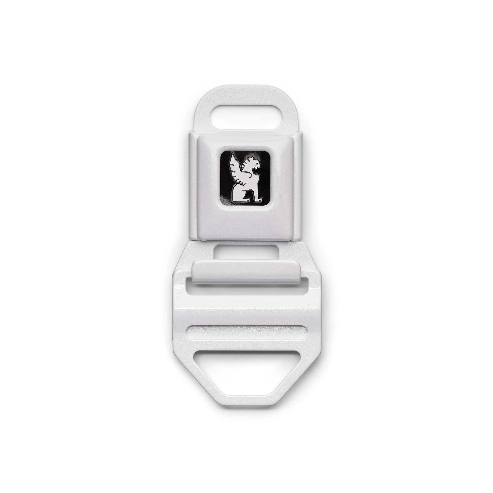 Seatbelt Buckle LG (2") - Image 15