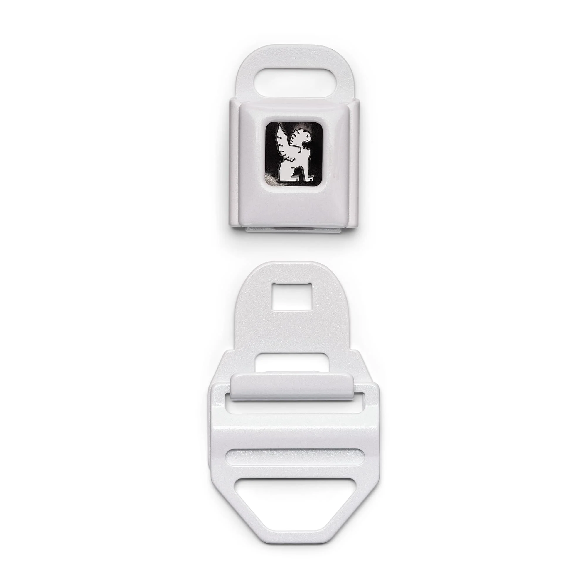 Seatbelt Buckle LG (2") - Image 16