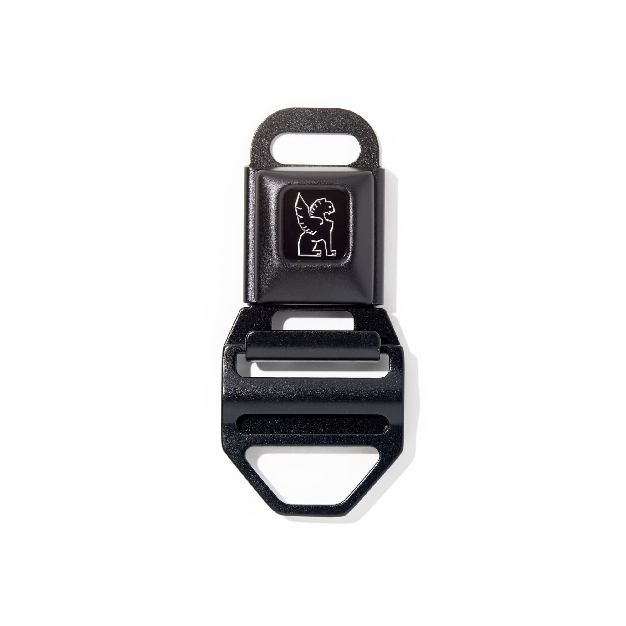 Seatbelt Buckle LG (2") - Image 17