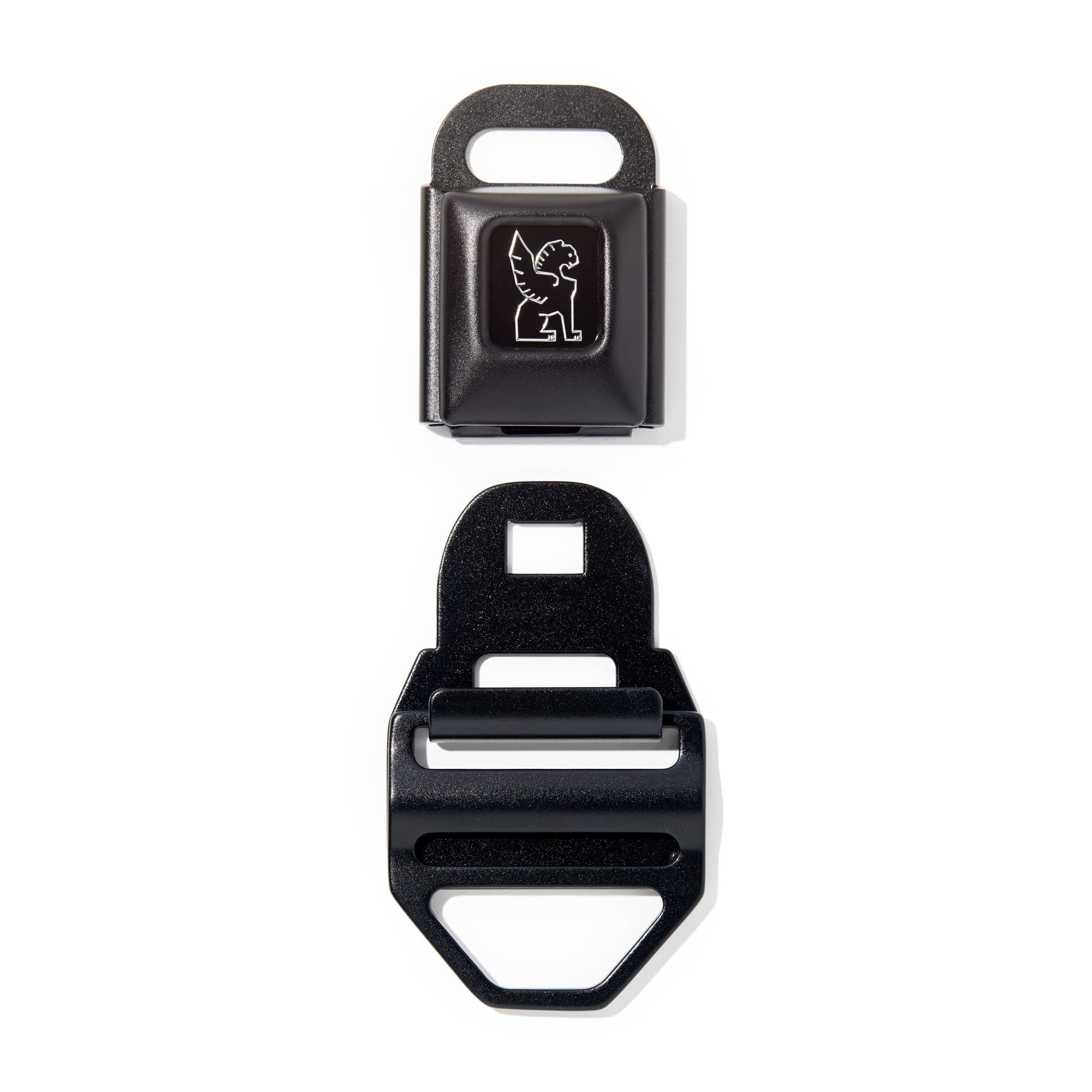 Seatbelt Buckle LG (2") - Image 18