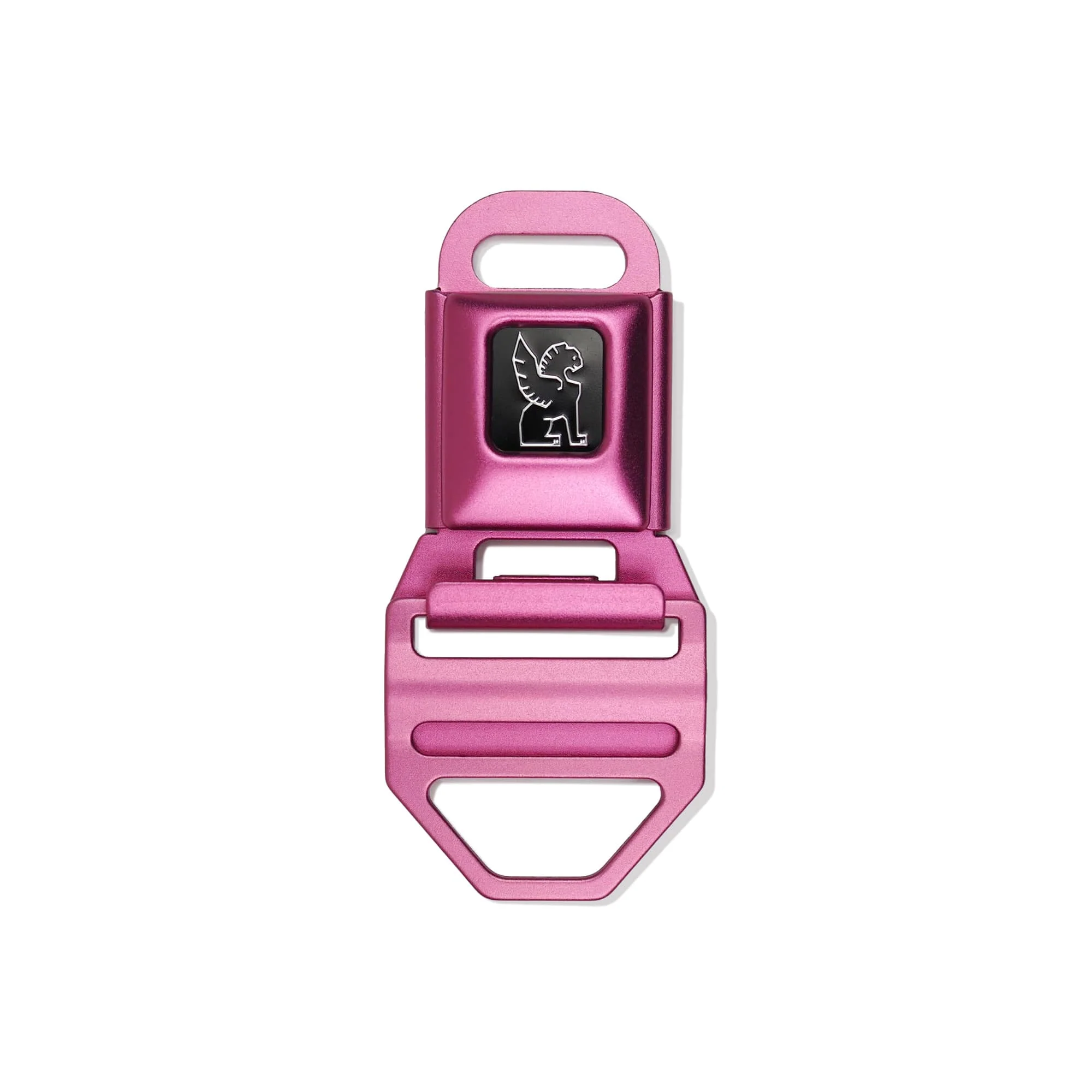 Seatbelt Buckle LG (2") - Image 19