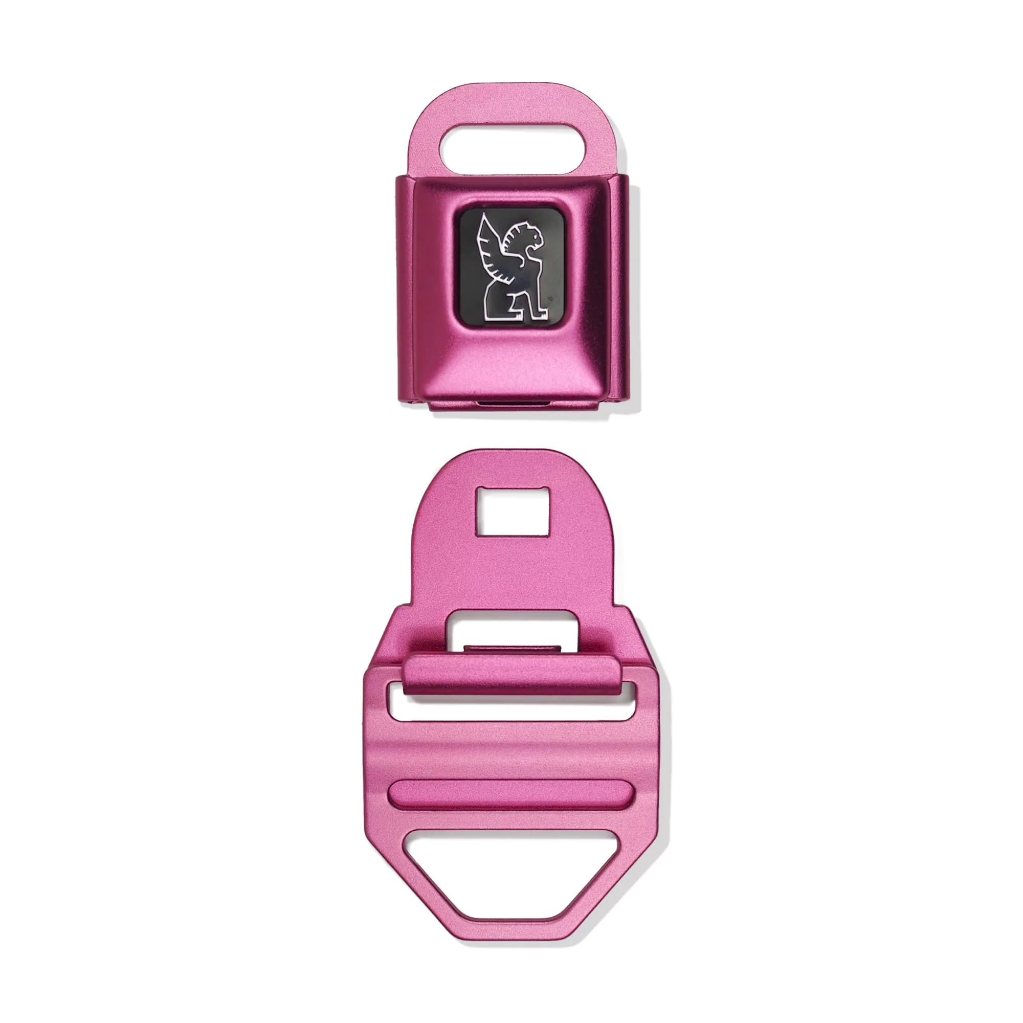 Seatbelt Buckle LG (2") - Image 20