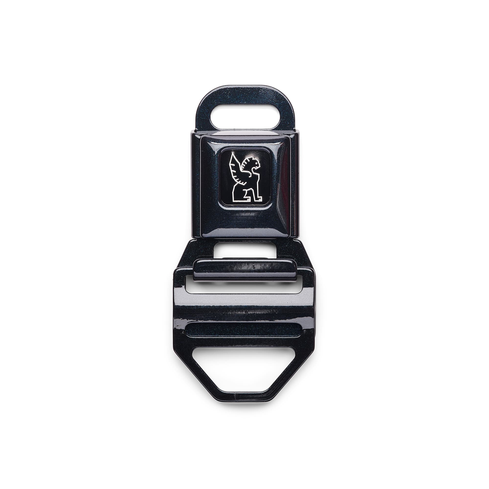 Seatbelt Buckle LG (2") - Image 23