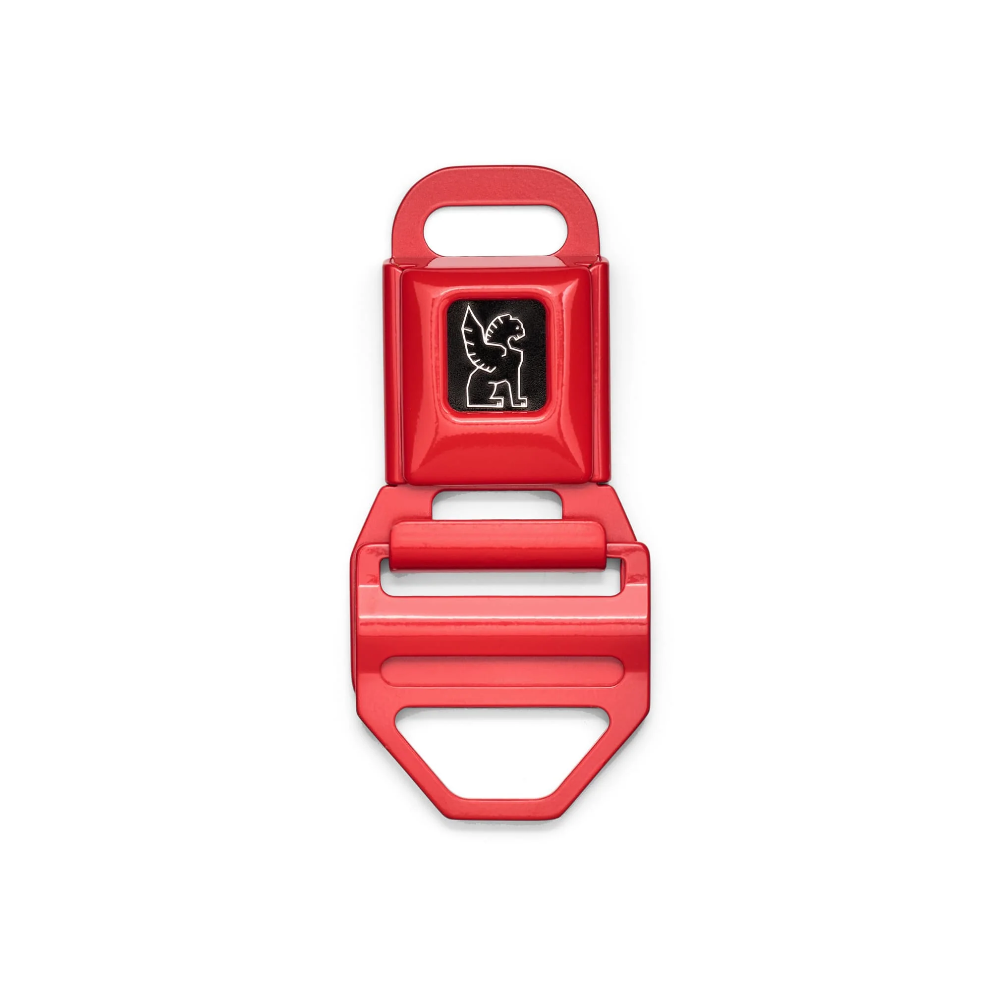 Seatbelt Buckle LG (2") - Image 24