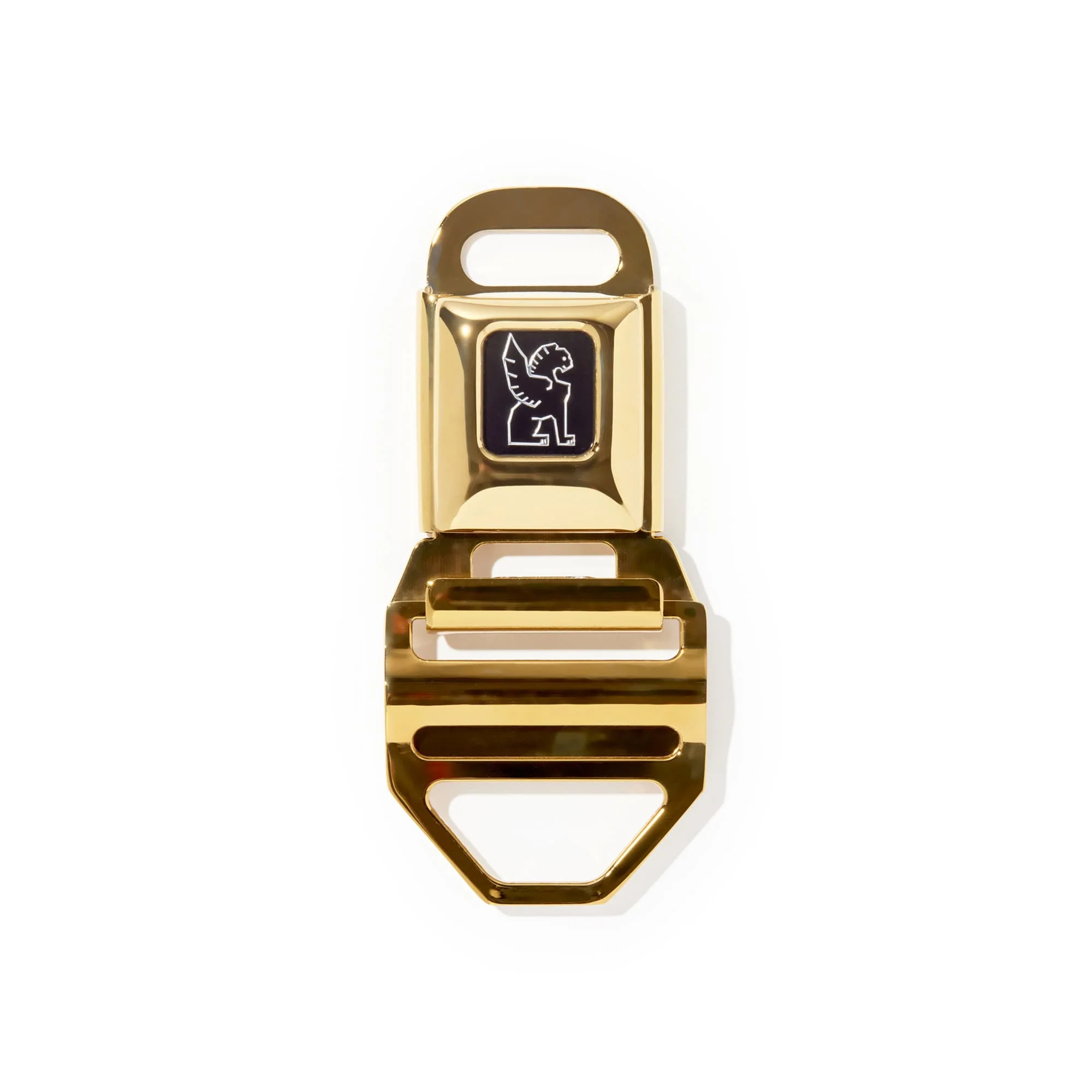Seatbelt Buckle LG (2") - Image 3