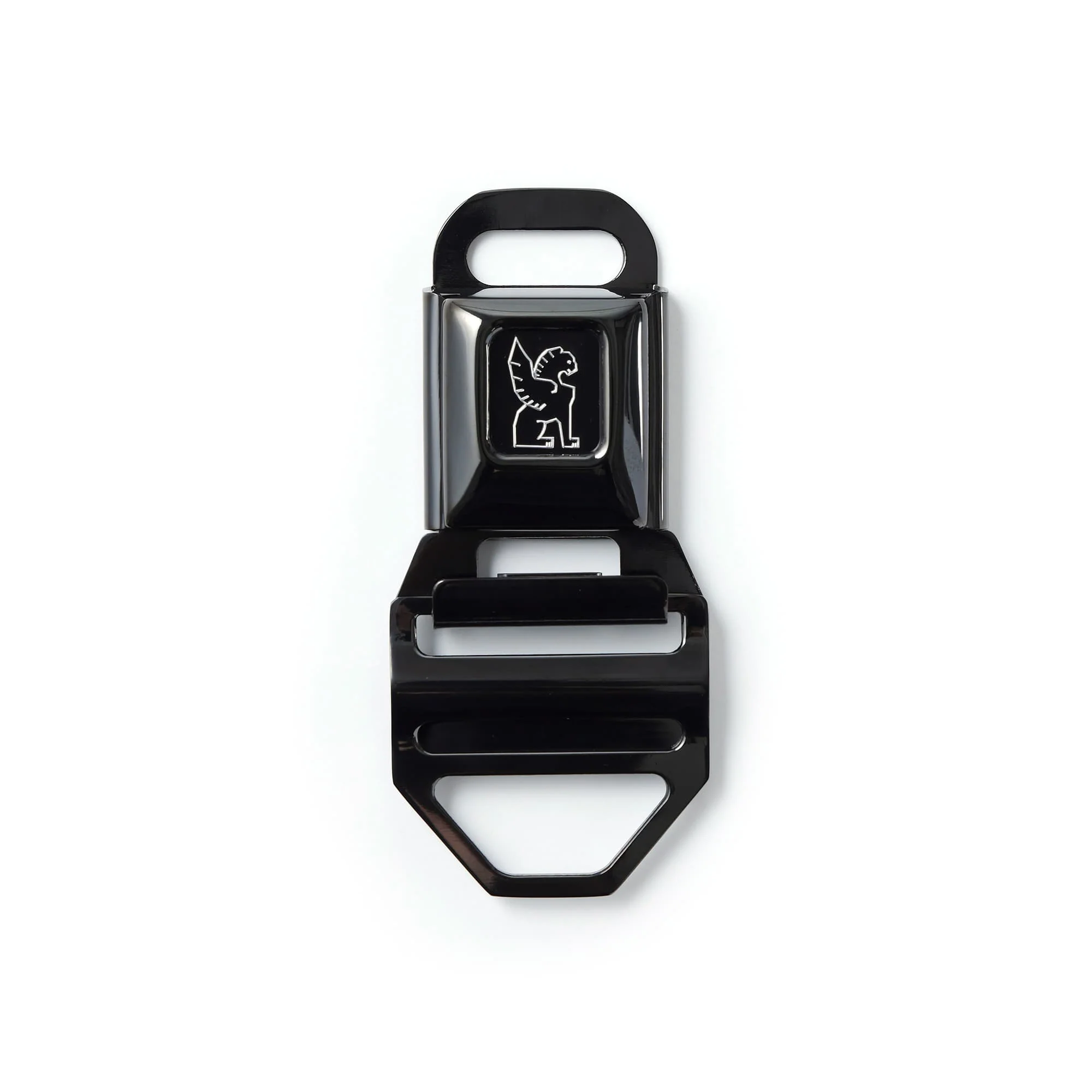 Seatbelt Buckle LG (2") - Image 5