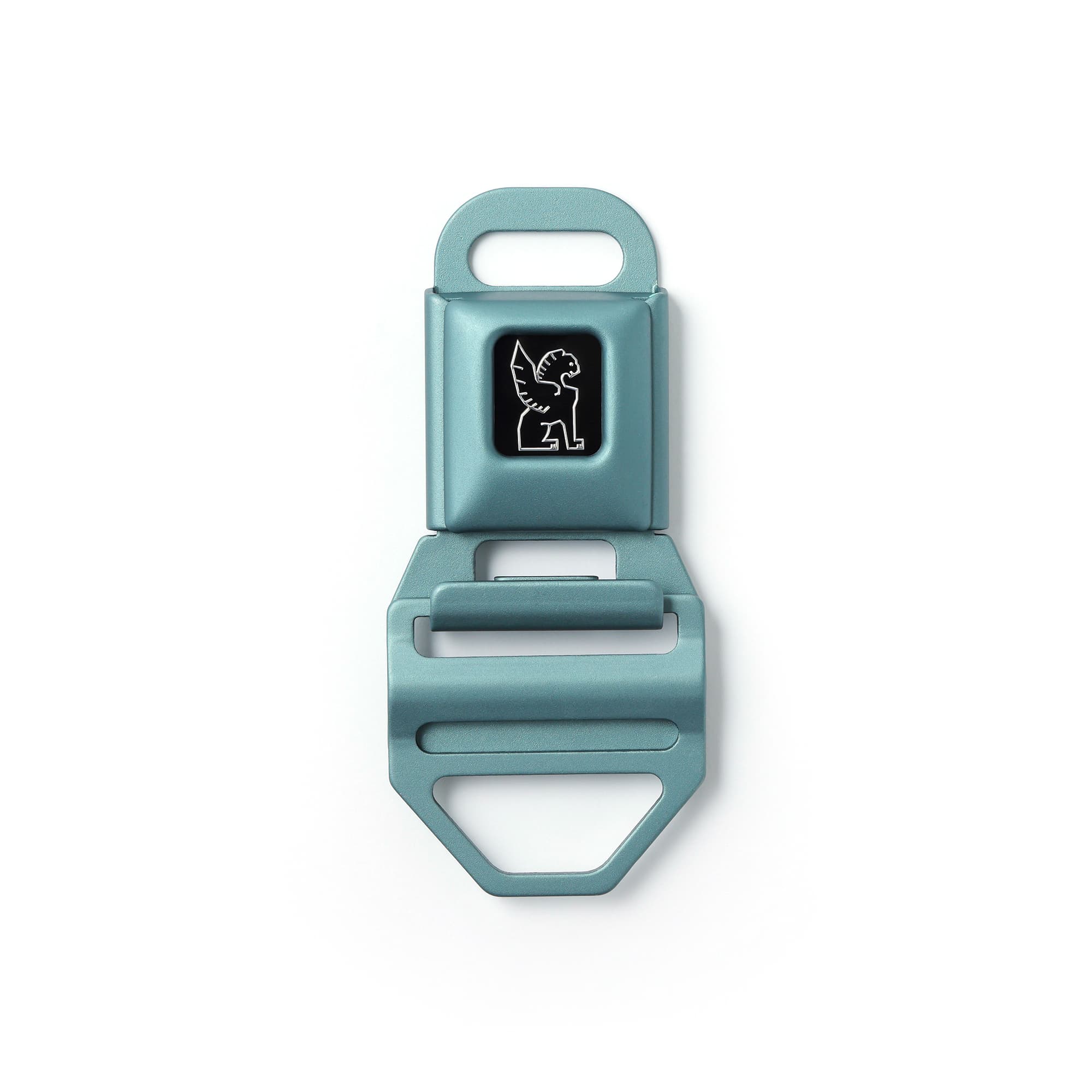 Seatbelt Buckle LG (2") - Image 7