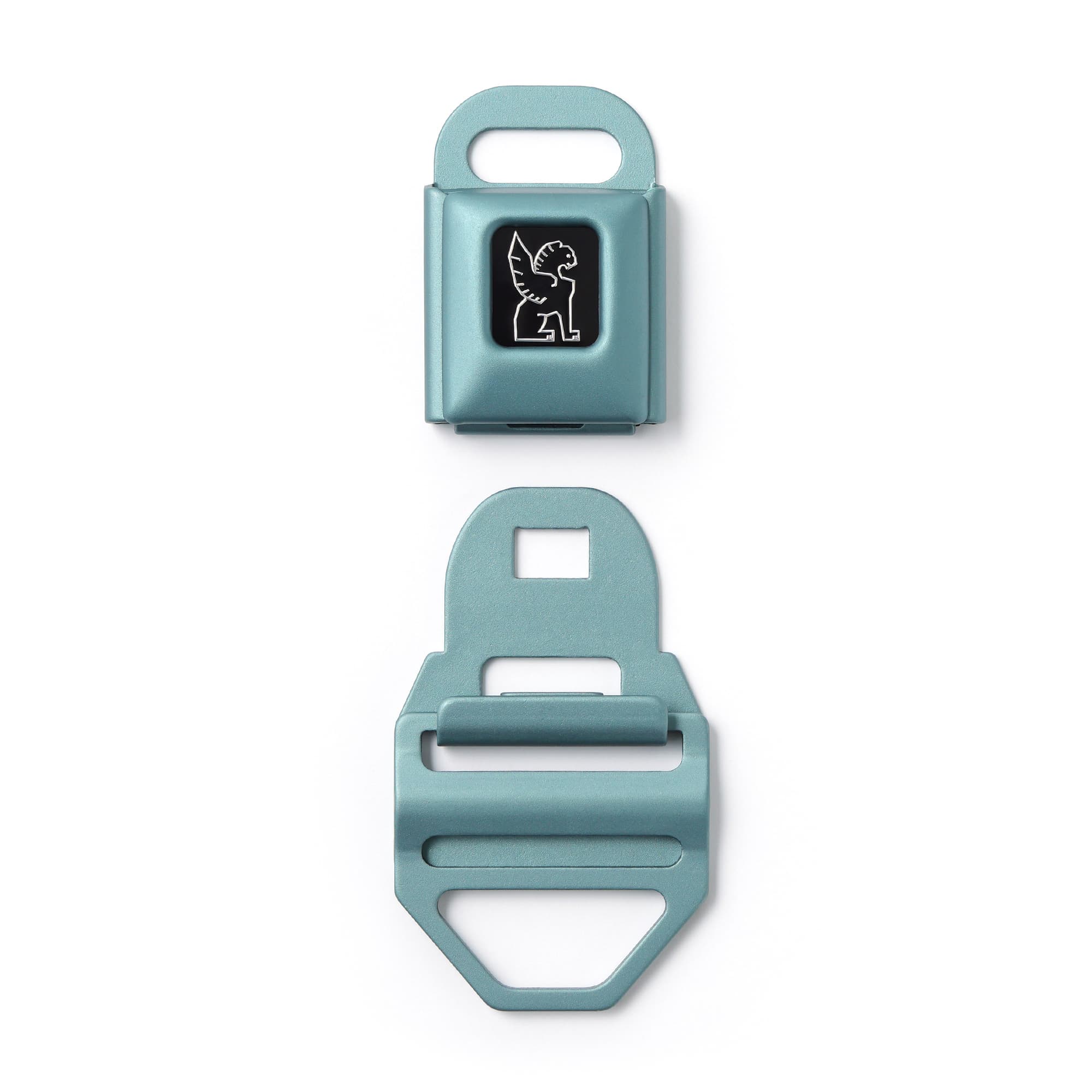 Seatbelt Buckle LG (2") - Image 8