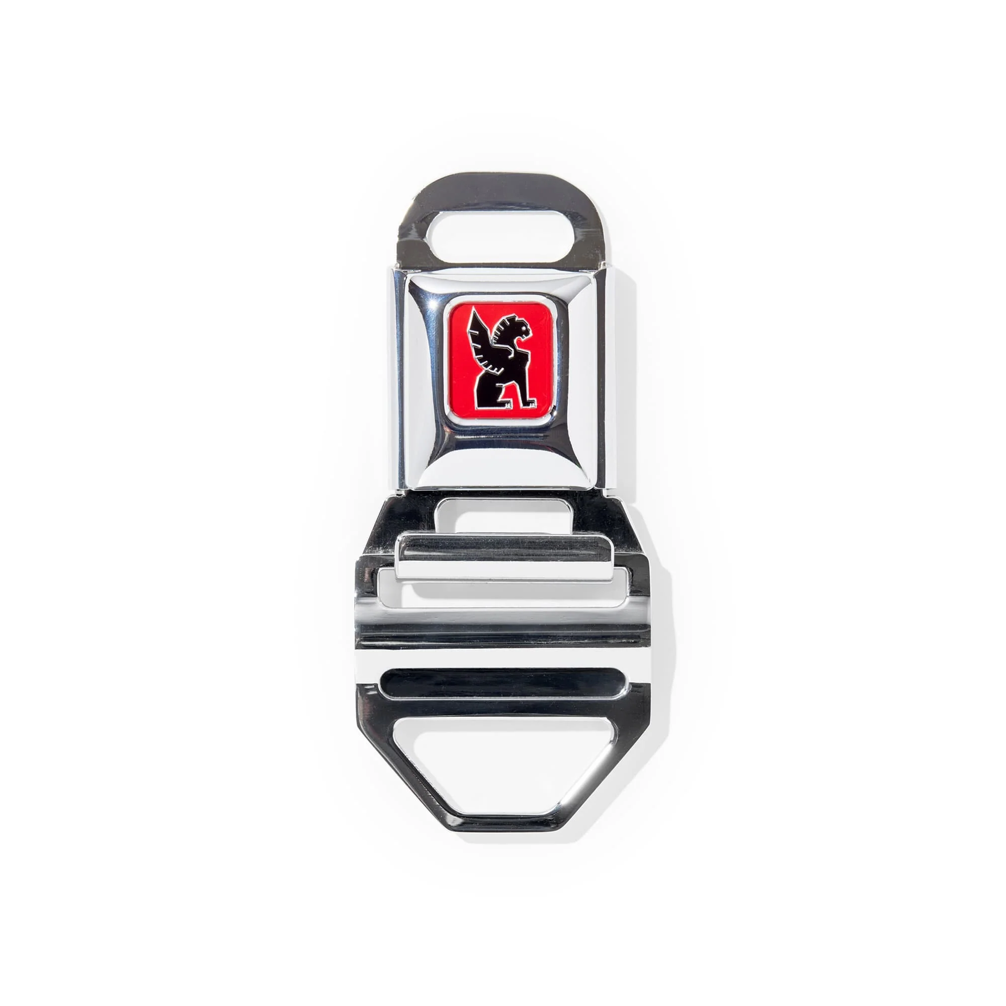 Seatbelt Buckle LG (2") - Image 9