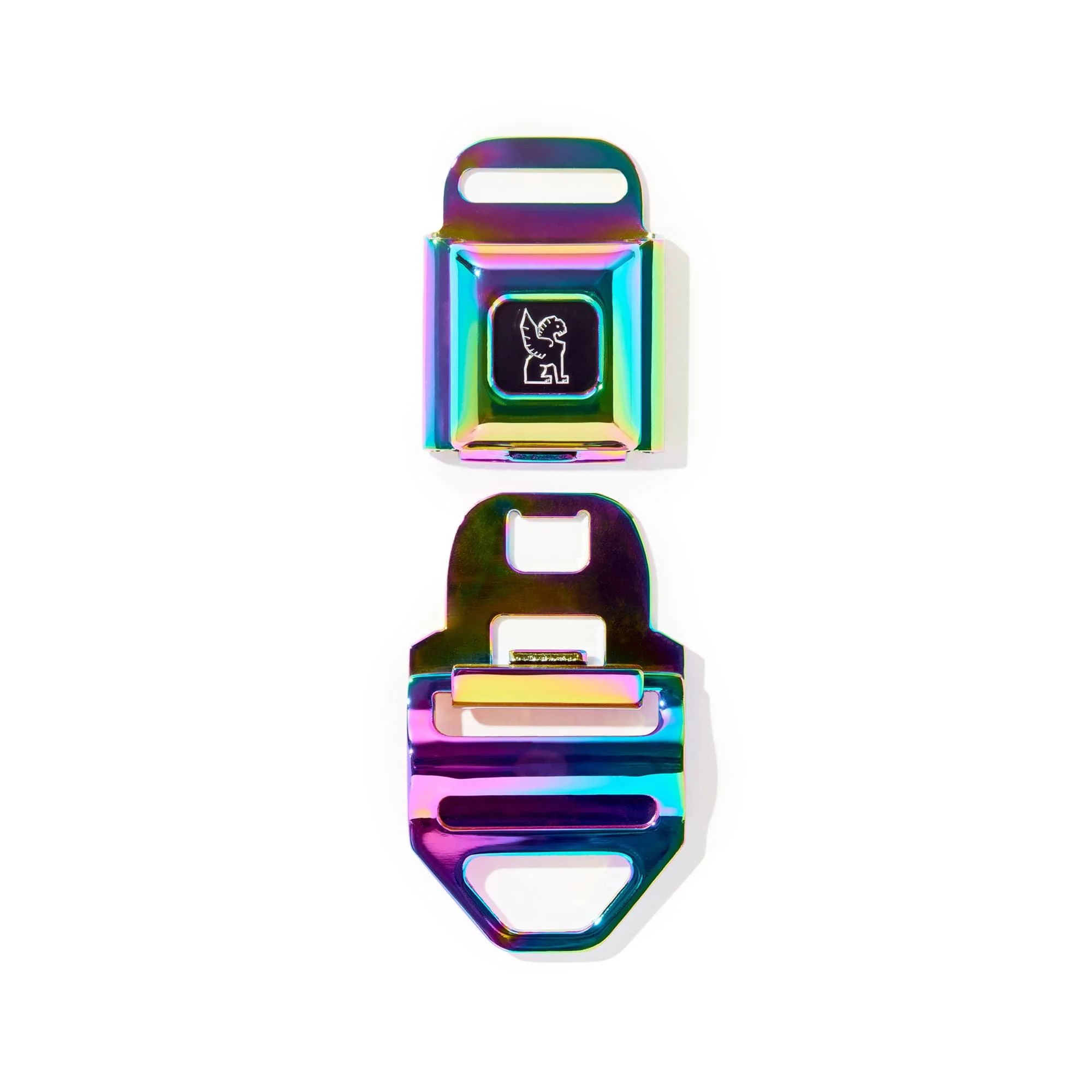 Seatbelt Buckle MD (1.5") - Image 10