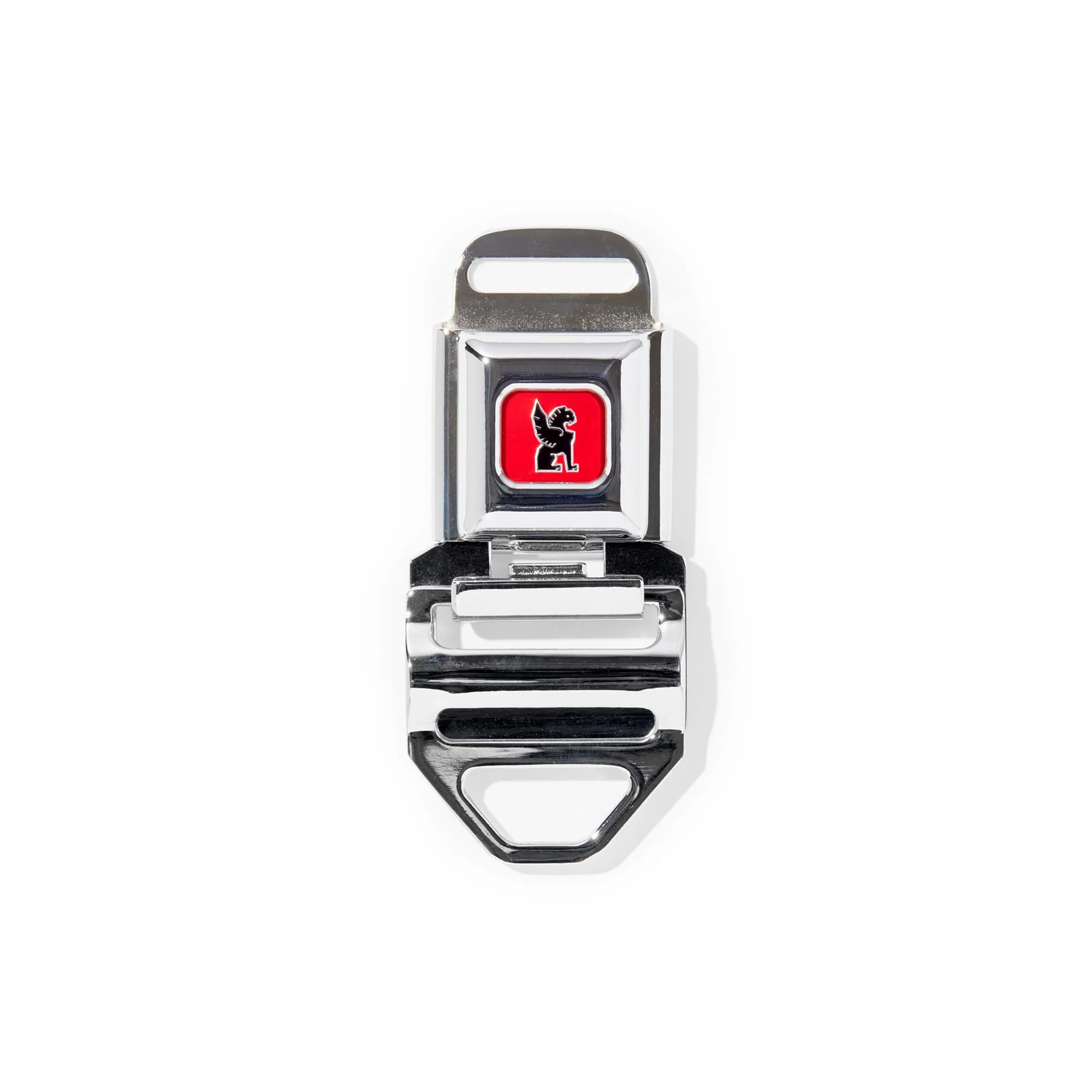 Seatbelt Buckle MD (1.5") - Image 11