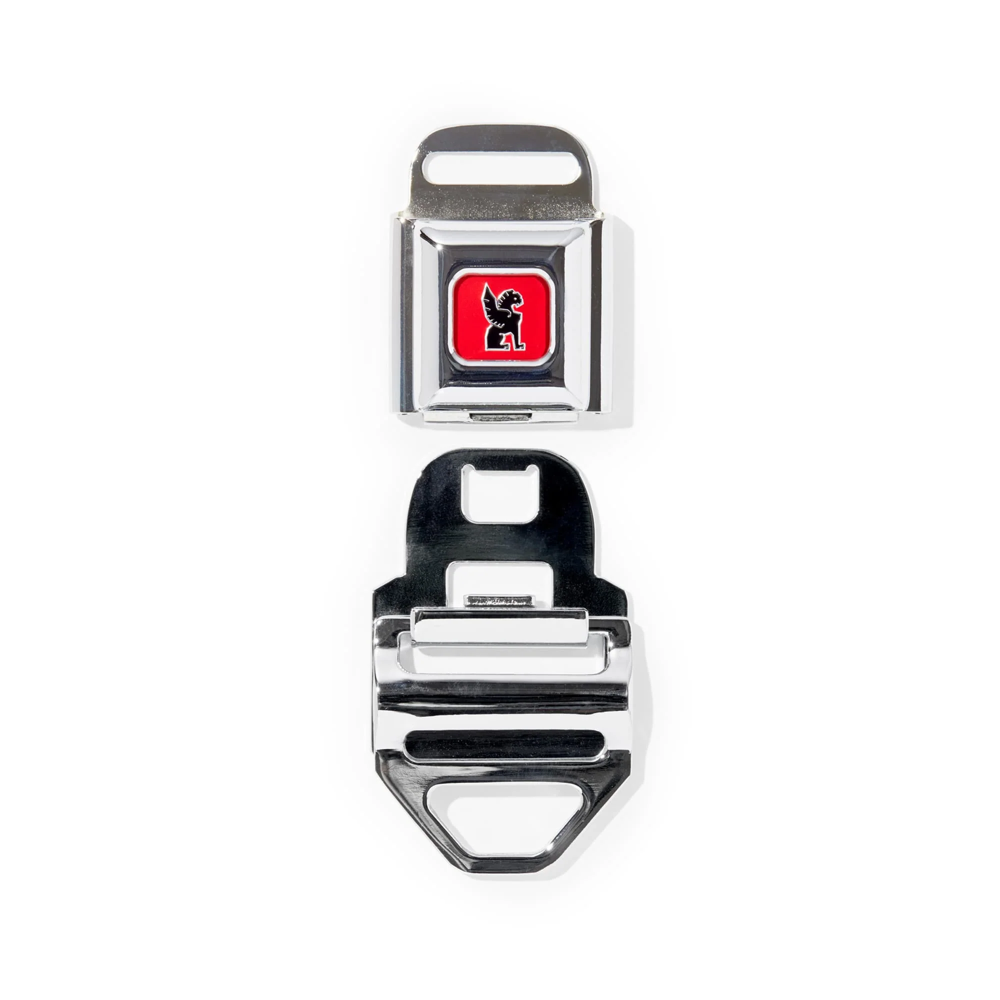 Seatbelt Buckle MD (1.5") - Image 12